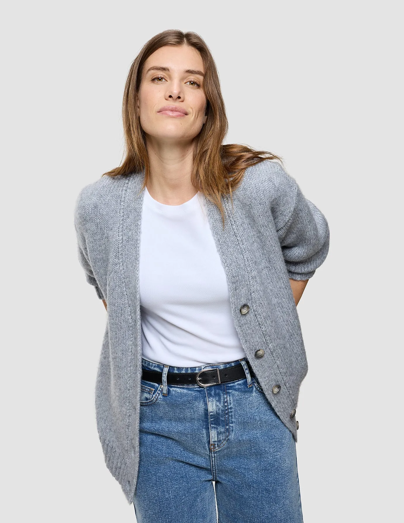 Cozy Clarity sold by Shaping New Tomorrow product image thumbnail 4