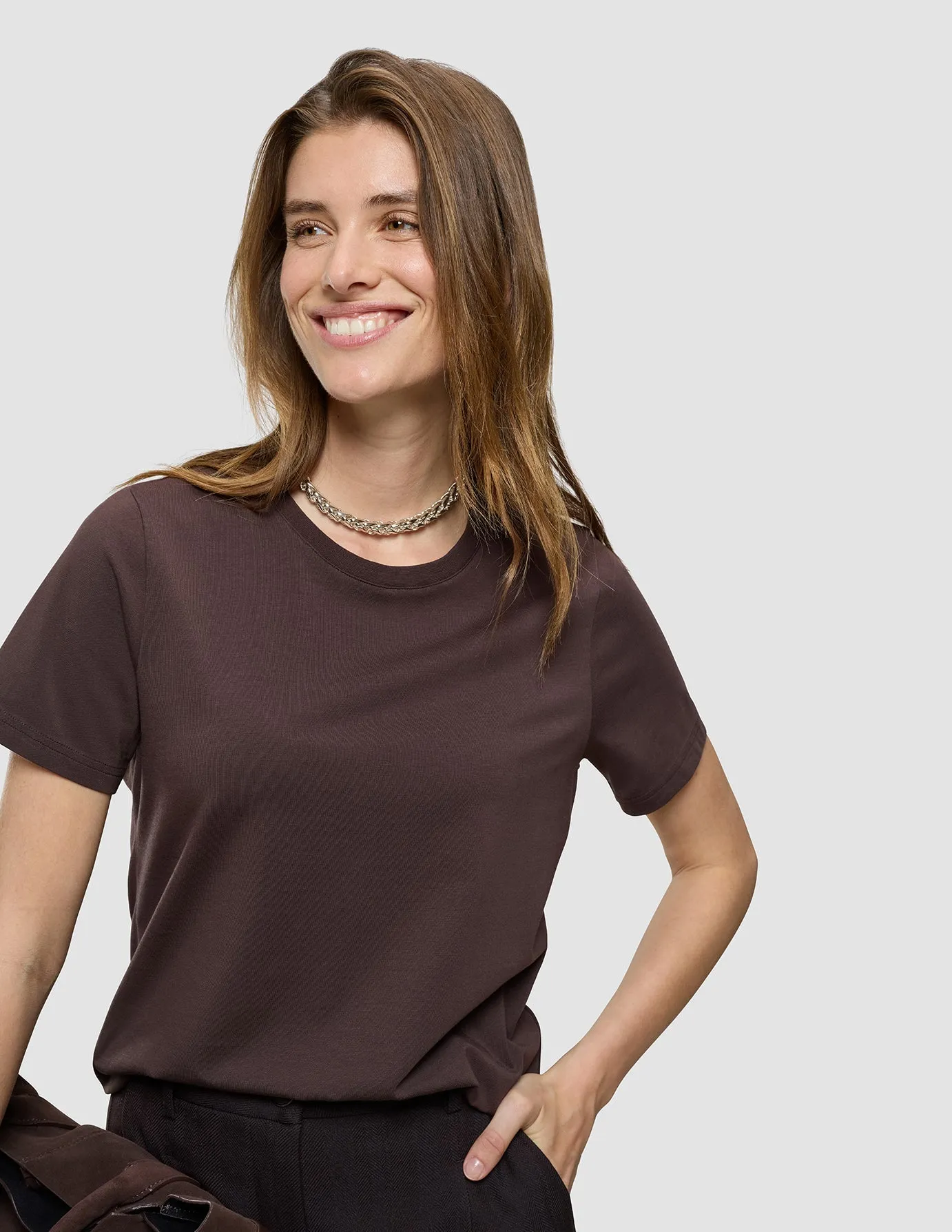 Mocha Blend sold by Shaping New Tomorrow product image thumbnail 3