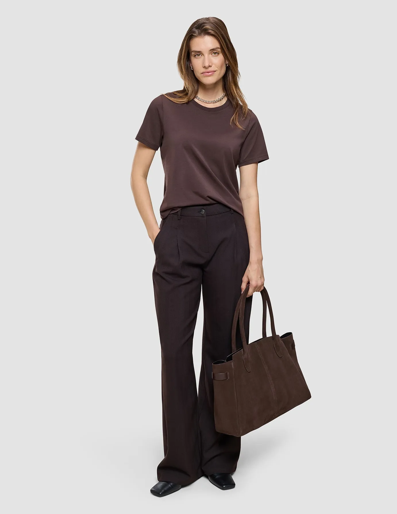 Mocha Blend sold by Shaping New Tomorrow product image thumbnail 4