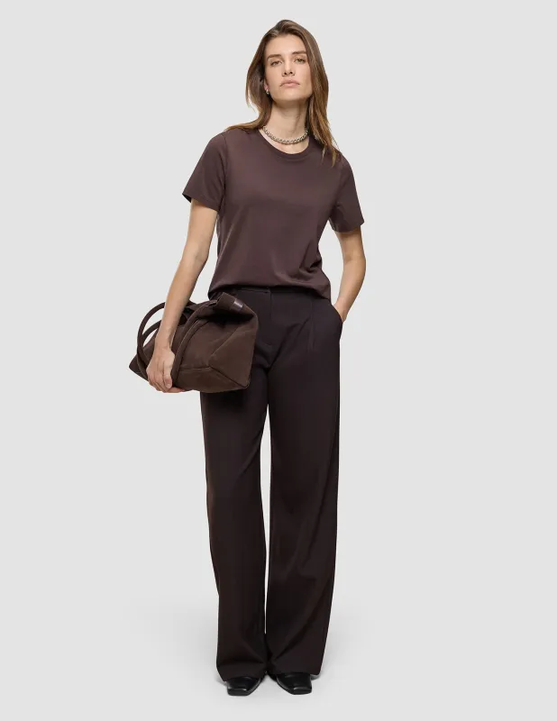 Mocha Blend sold by Shaping New Tomorrow