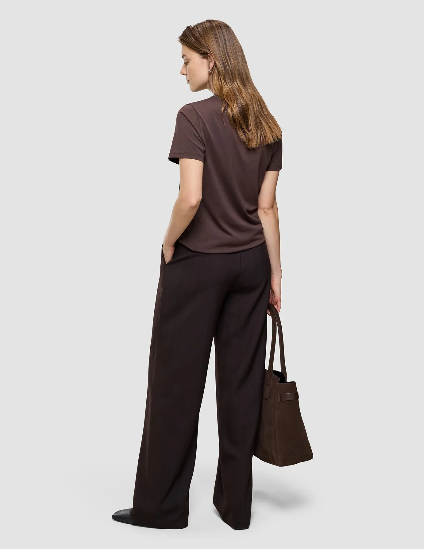 Mocha Blend sold by Shaping New Tomorrow product image thumbnail 5