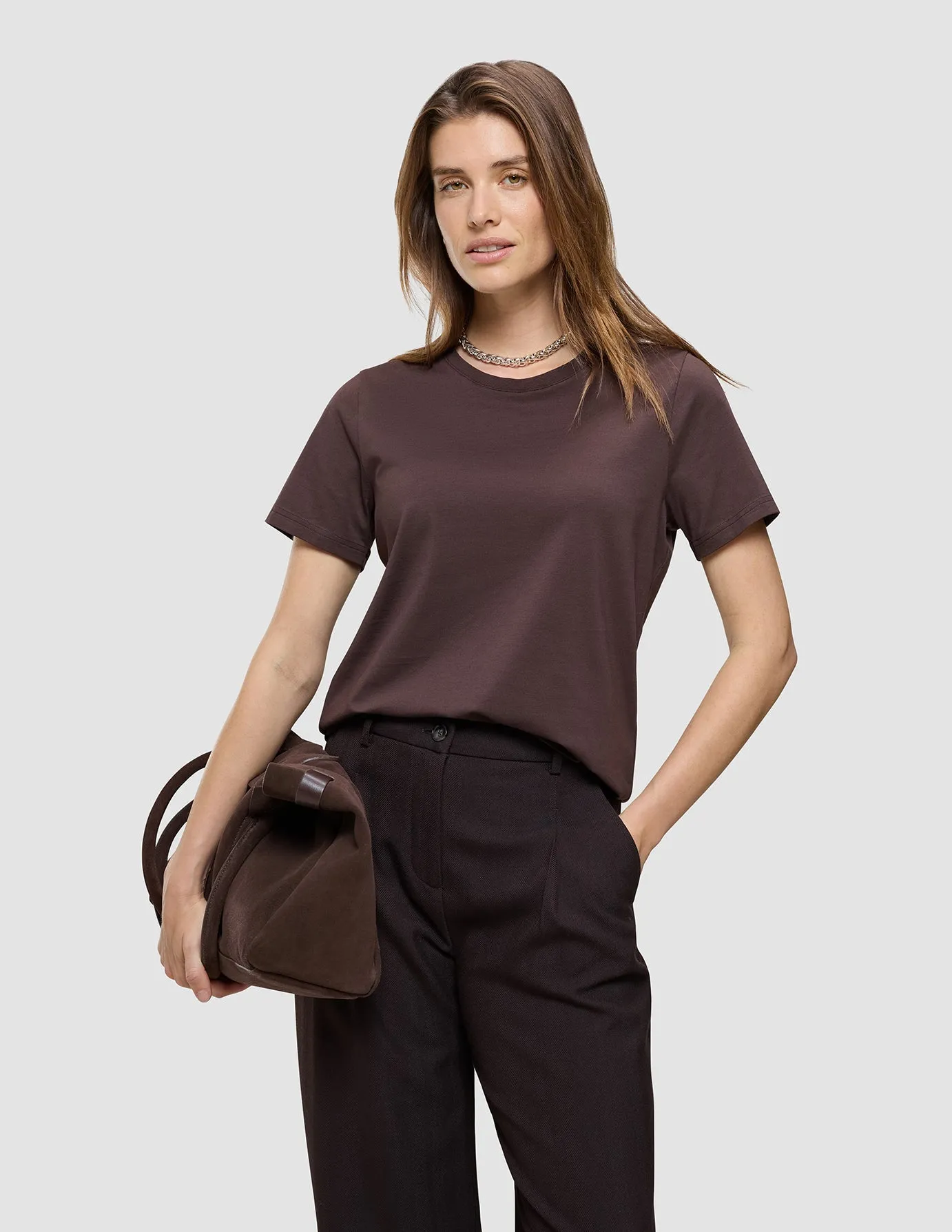 Mocha Blend sold by Shaping New Tomorrow product image thumbnail 2