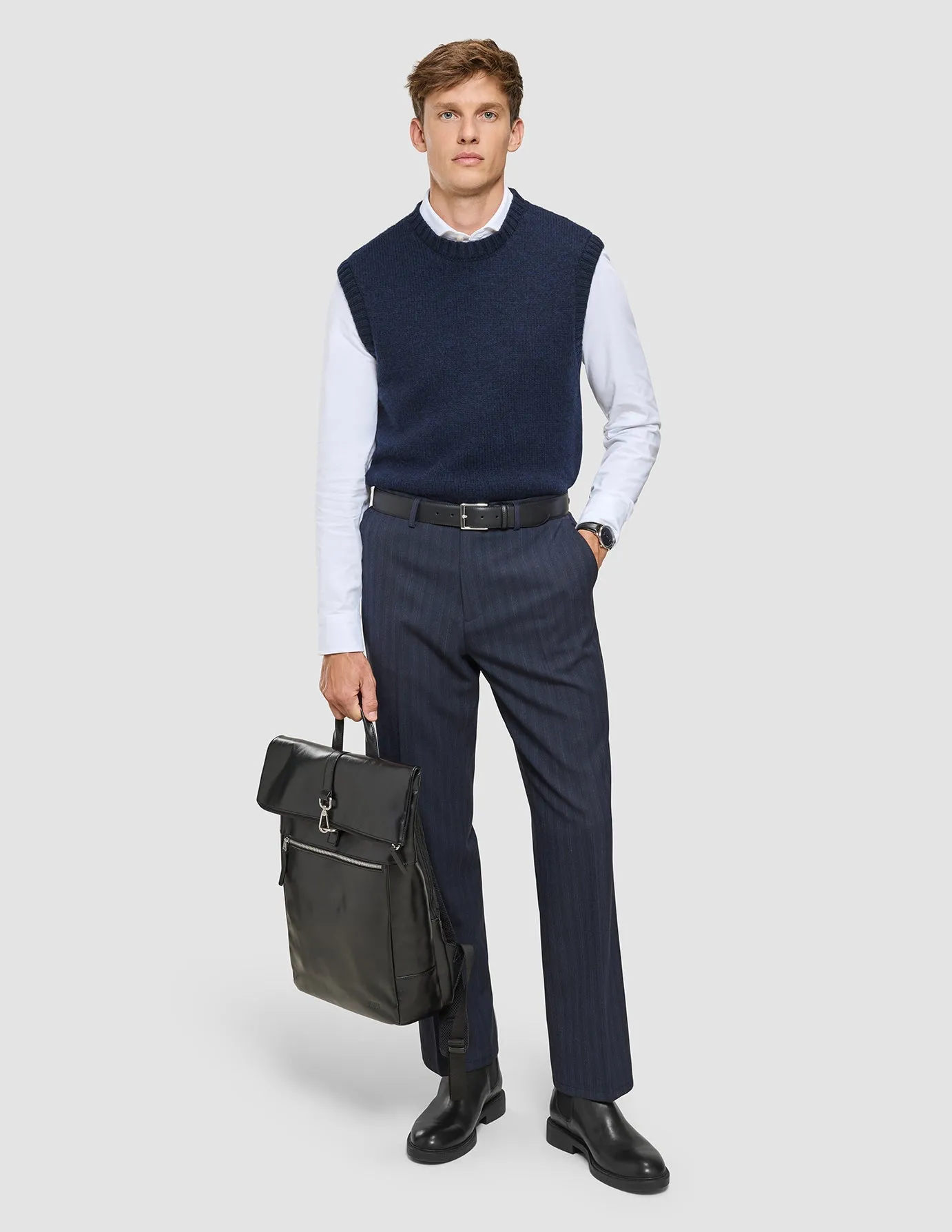 A modern take on vintage sold by Shaping New Tomorrow product image thumbnail 2