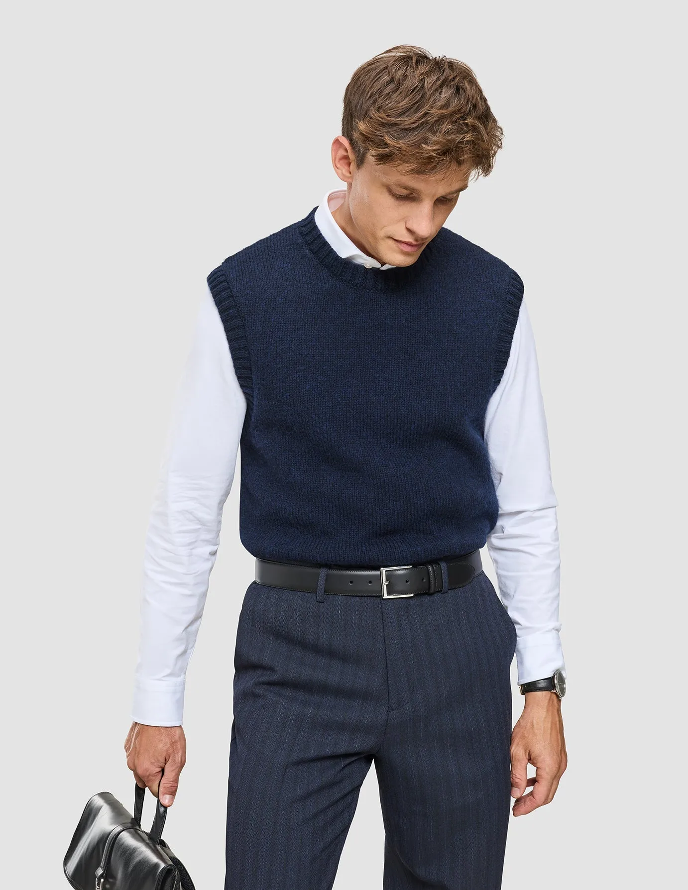 A modern take on vintage sold by Shaping New Tomorrow product image thumbnail 3