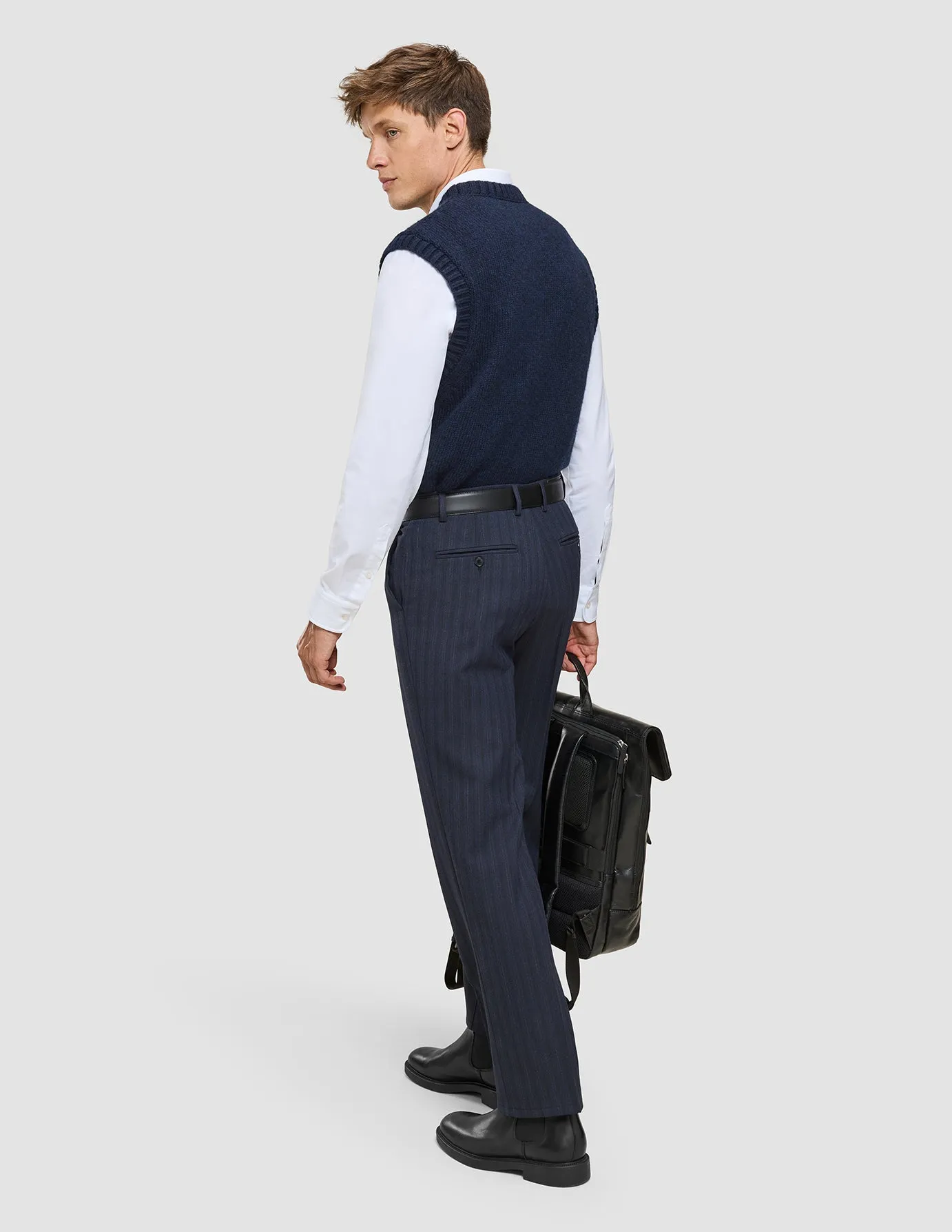 A modern take on vintage sold by Shaping New Tomorrow product image thumbnail 4