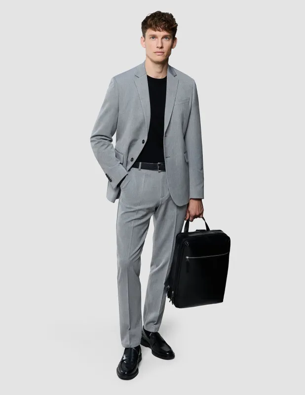 Simply sharp made by Shaping New Tomorrow