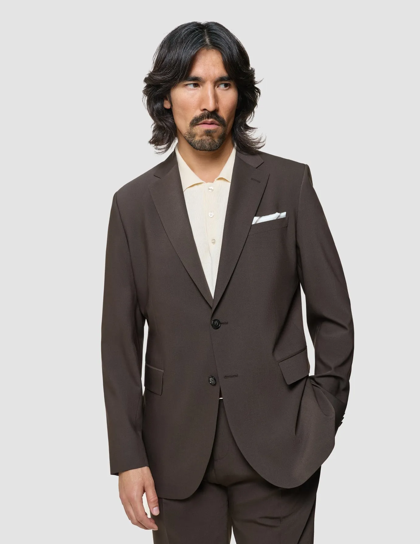 Tech sophistication sold by Shaping New Tomorrow product image thumbnail 3