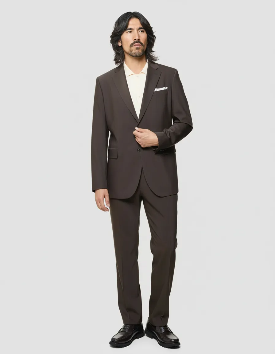 Tech sophistication sold by Shaping New Tomorrow product image thumbnail 4