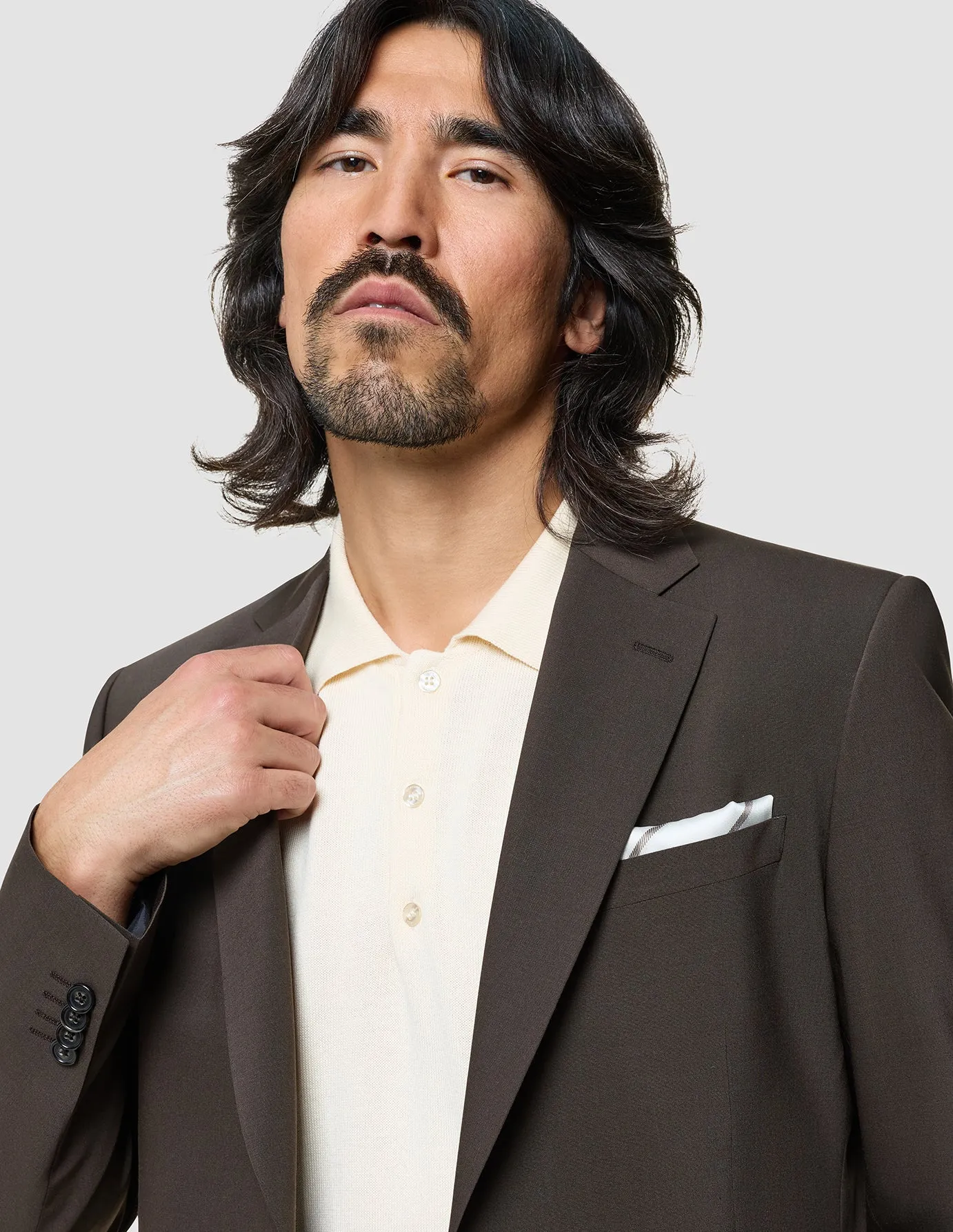 Tech sophistication sold by Shaping New Tomorrow product image thumbnail 2