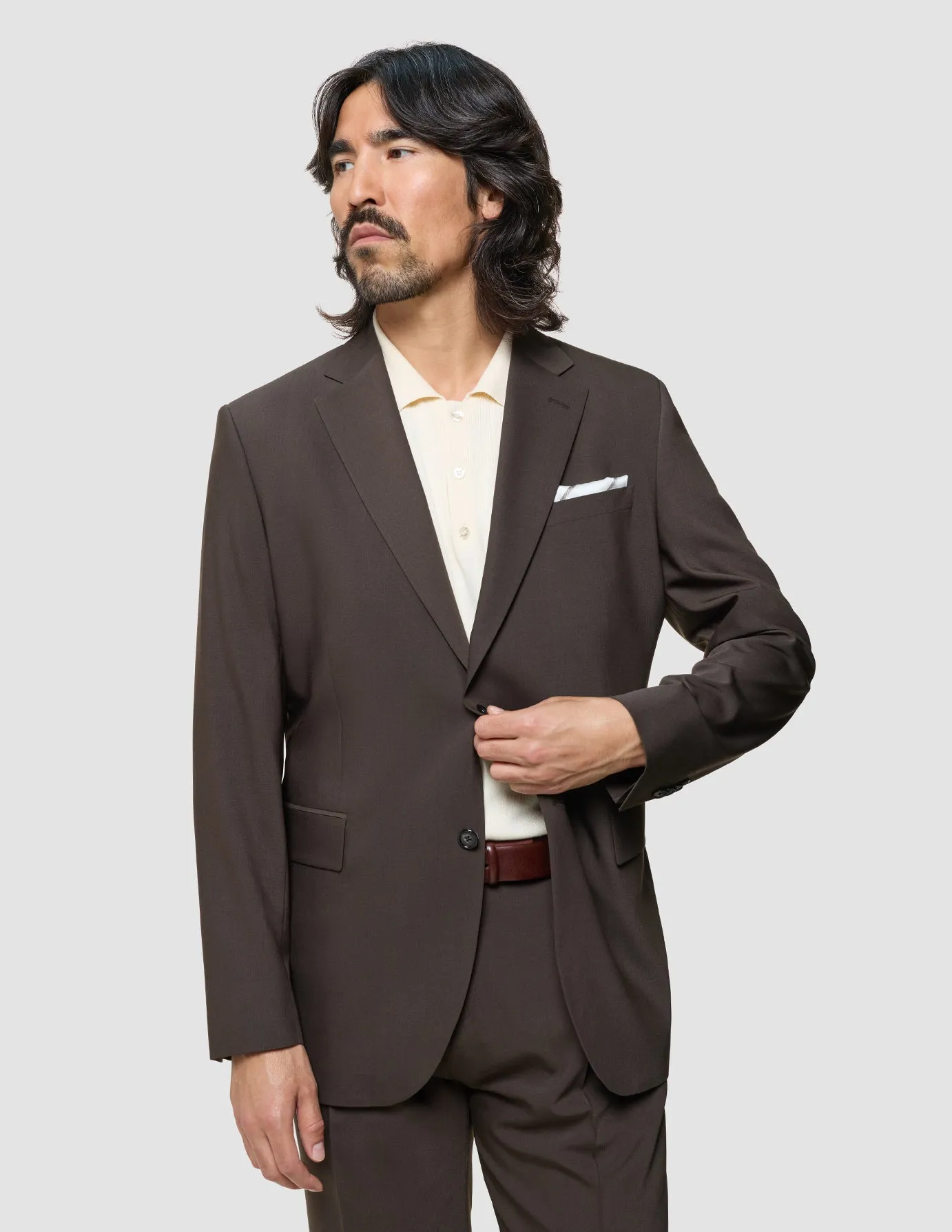 Tech sophistication sold by Shaping New Tomorrow product image thumbnail 5