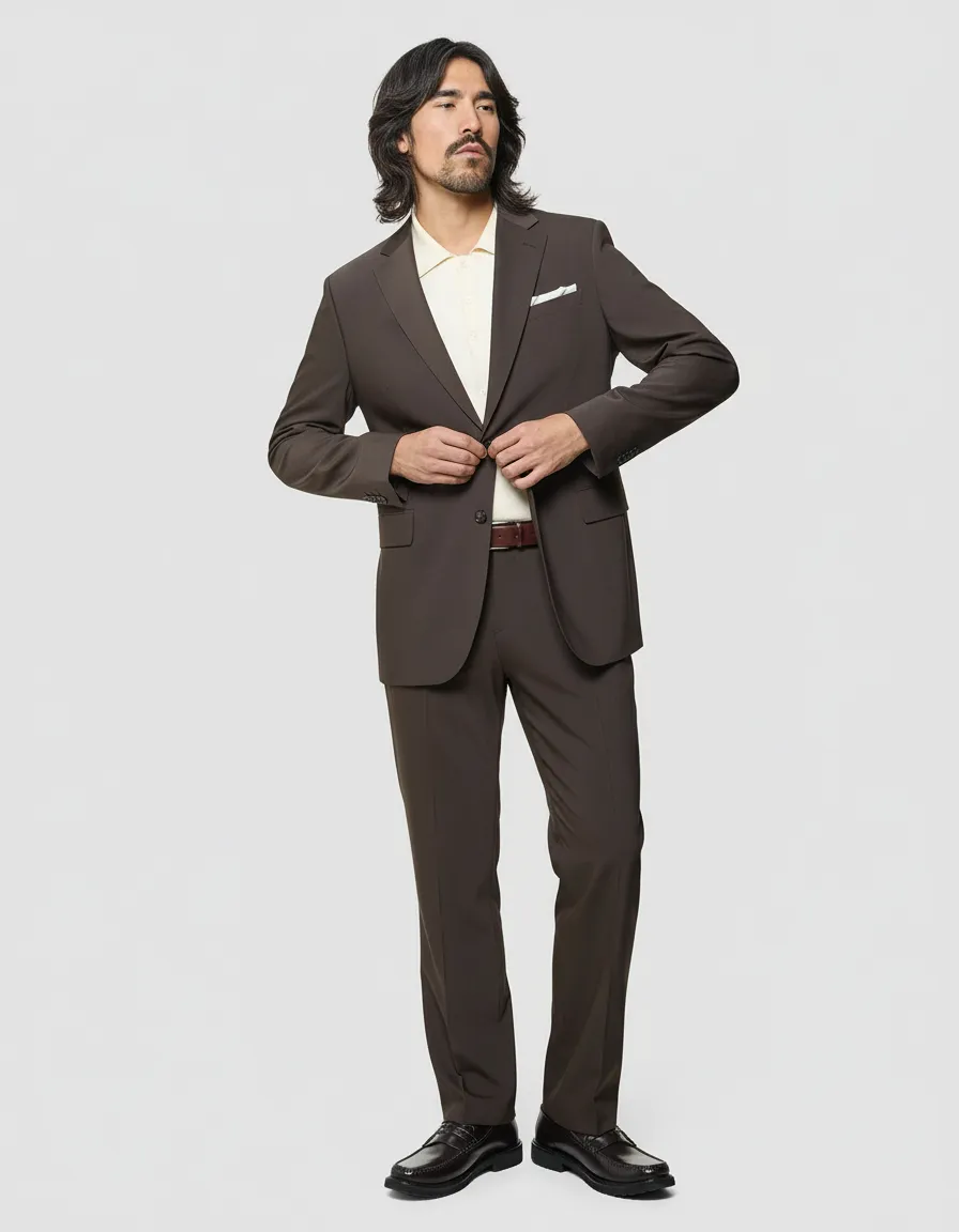 Tech sophistication sold by Shaping New Tomorrow