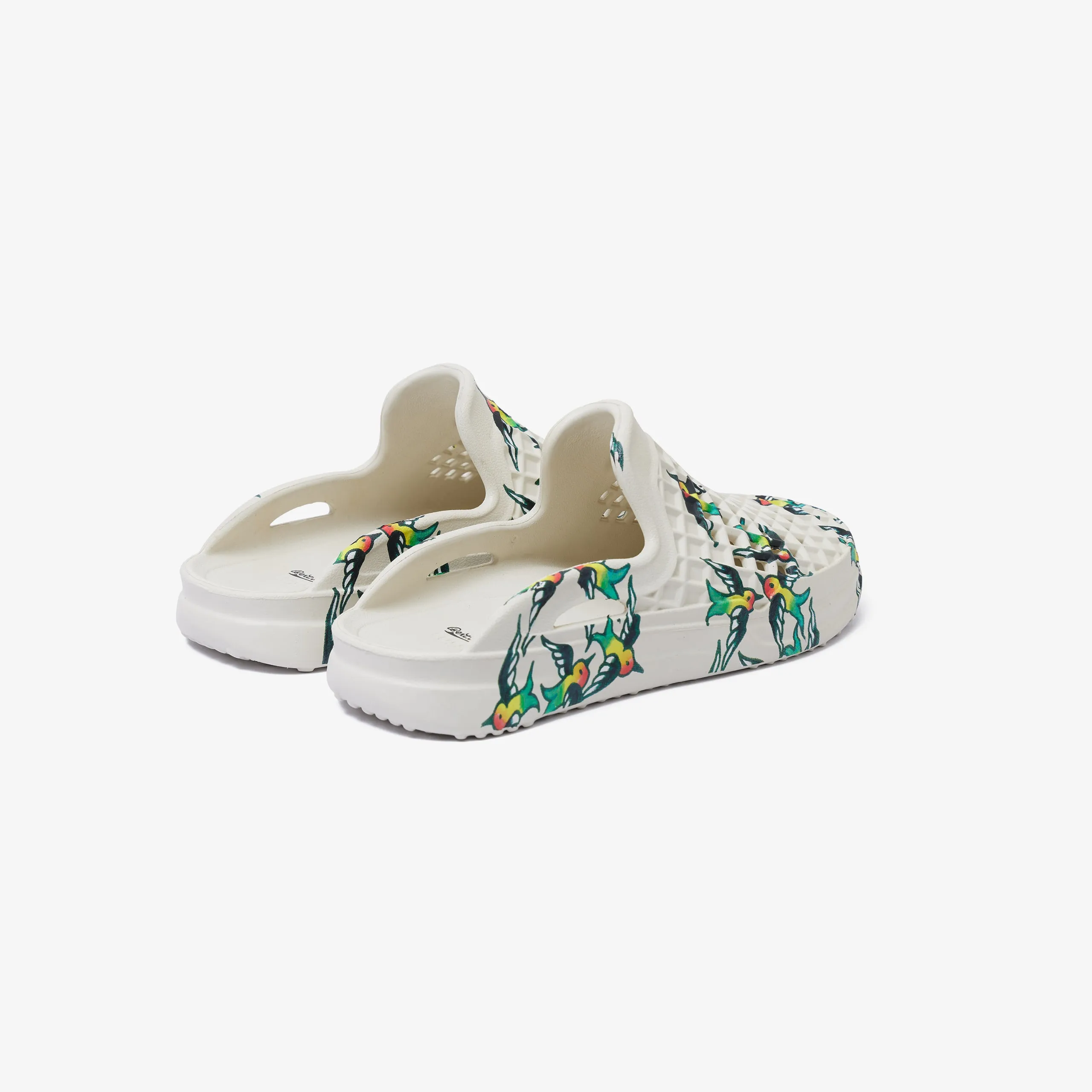 Scenario Slide - Bert Krak Swallow Flock sold by Lusso Cloud product image thumbnail 3