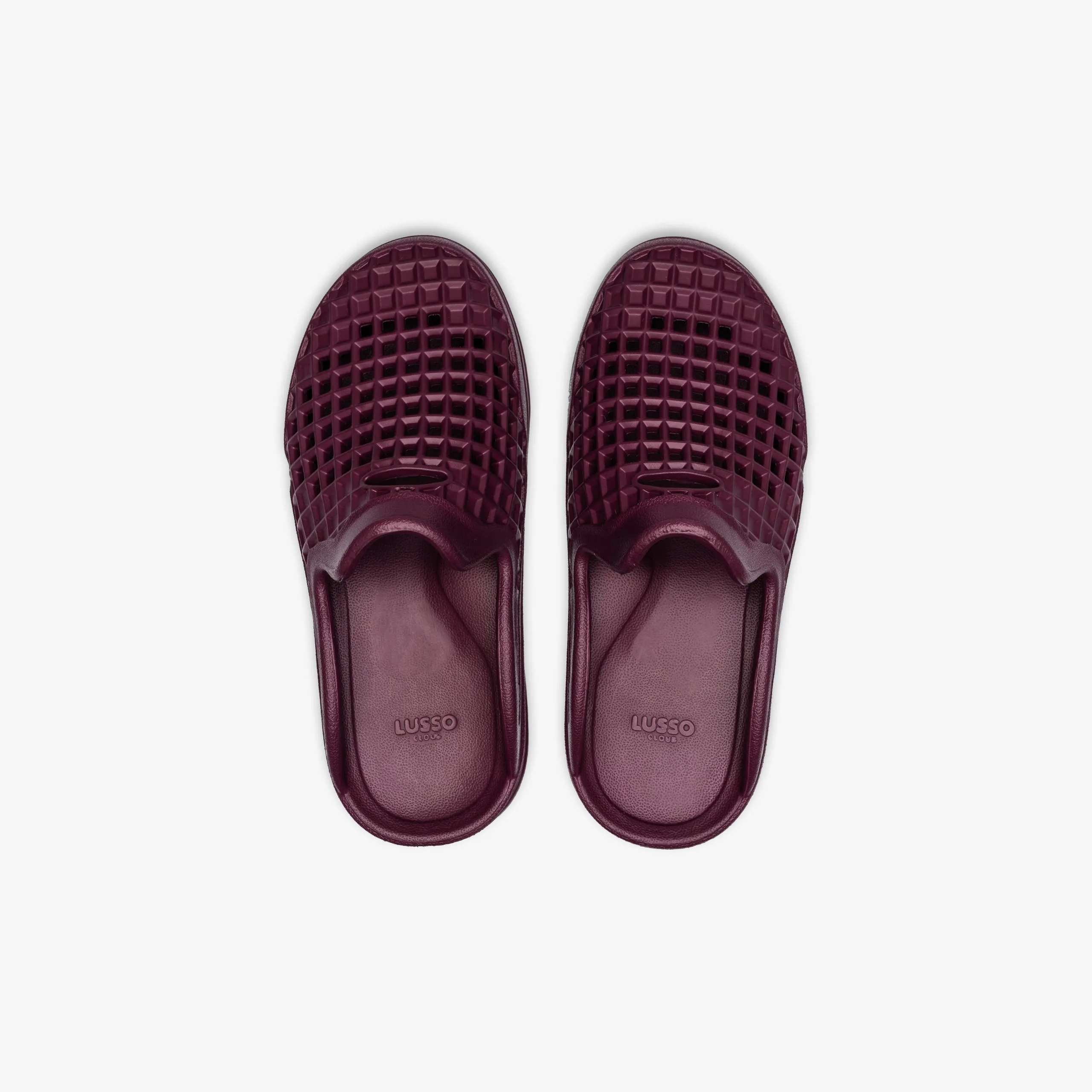 Scenario Slide - Rosewood sold by Lusso Cloud product image thumbnail 4