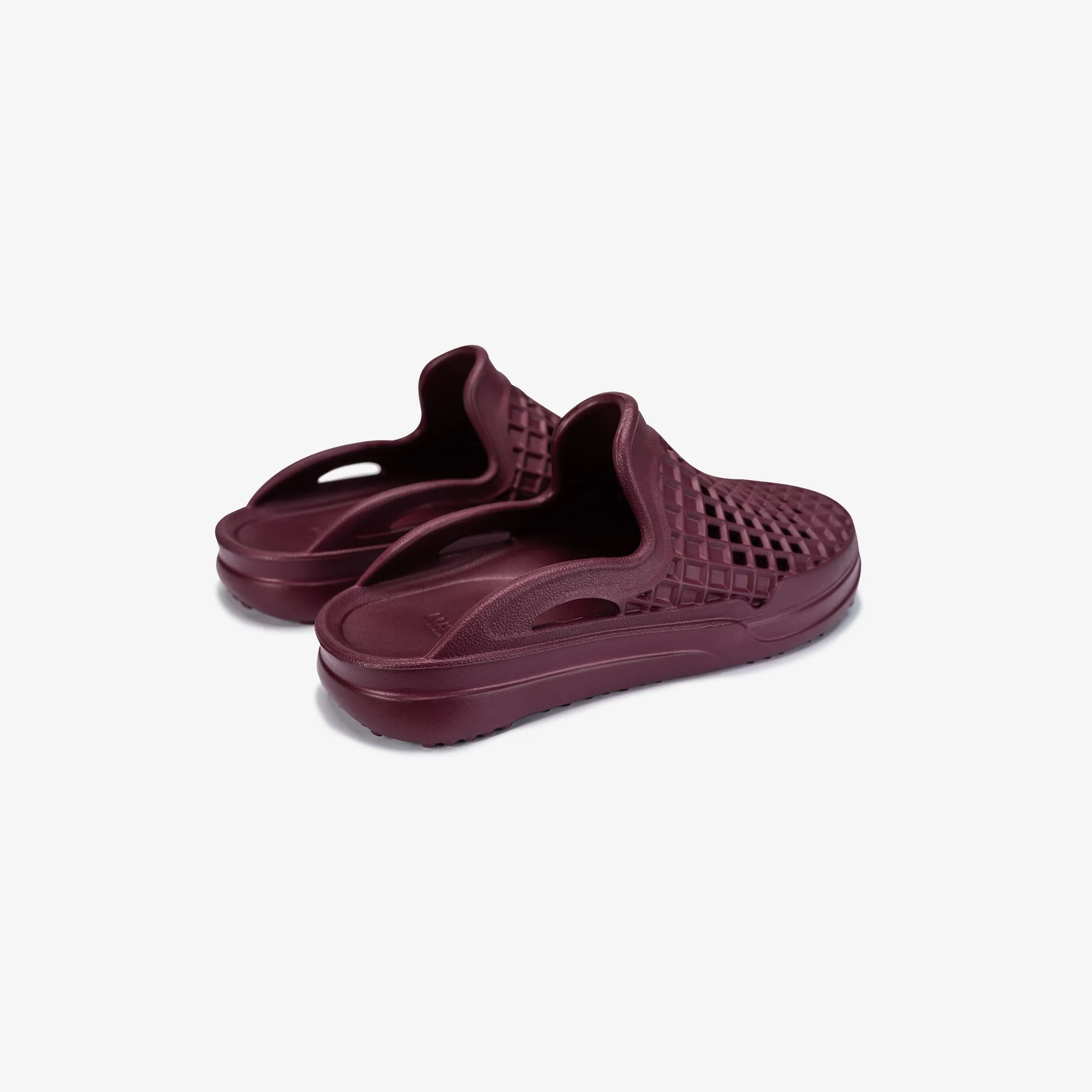 Scenario Slide - Rosewood sold by Lusso Cloud product image thumbnail 3