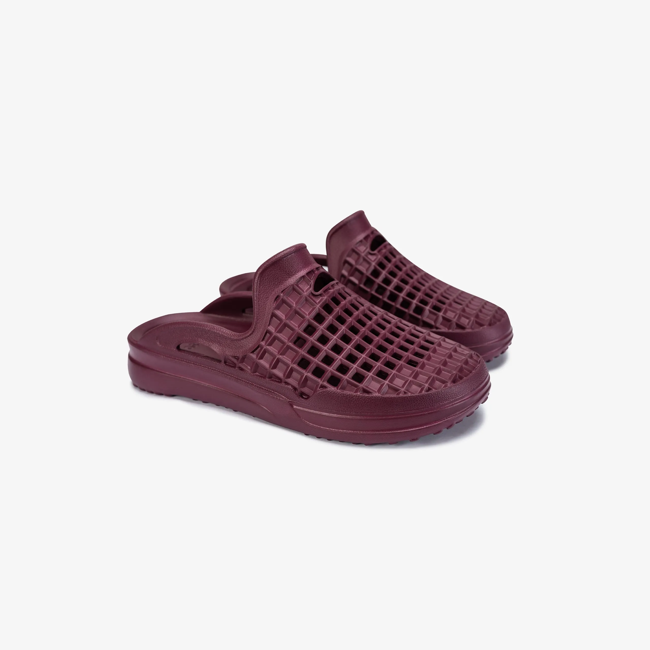 Scenario Slide - Rosewood sold by Lusso Cloud product image thumbnail 2