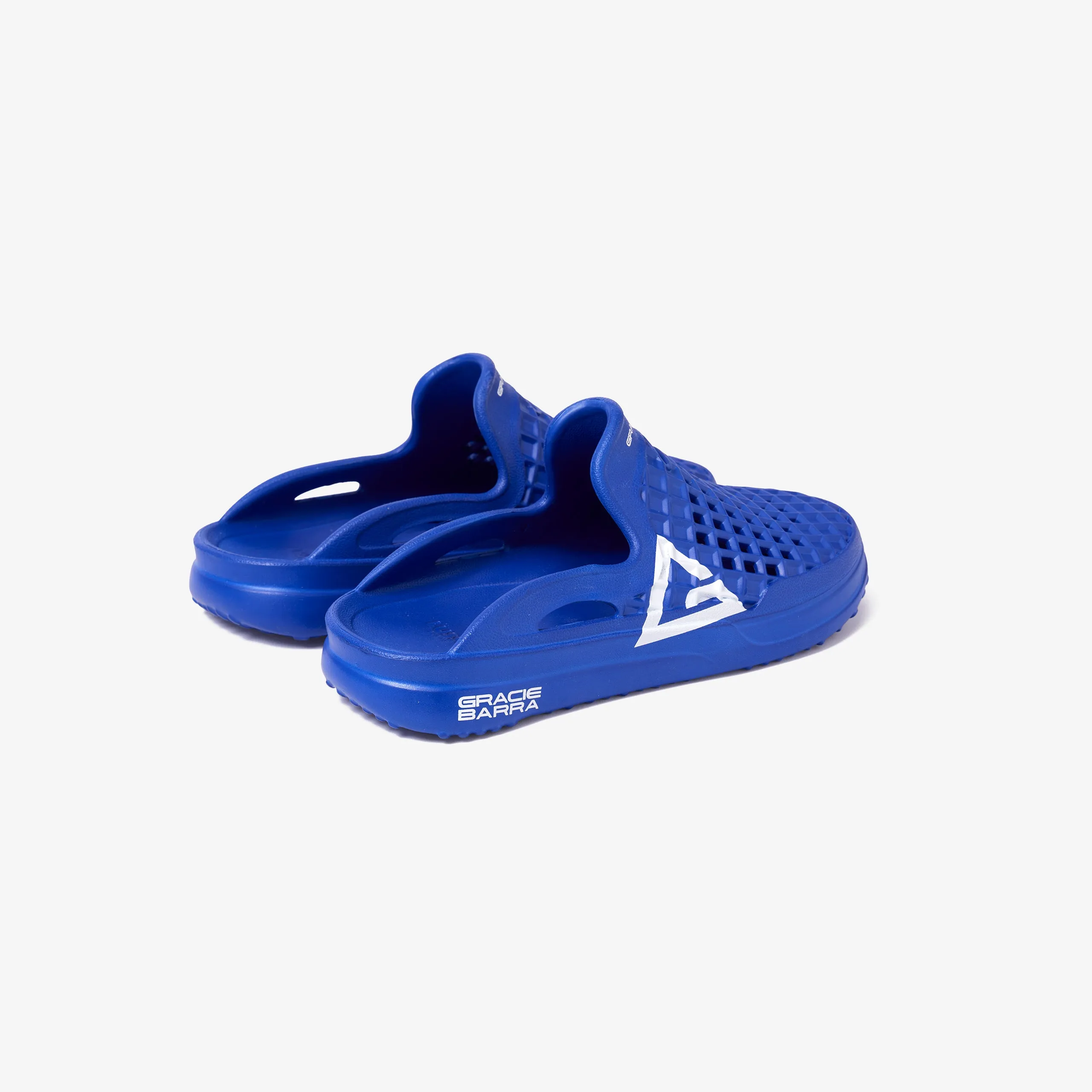 Scenario Slide - Gracie Barra Blue sold by Lusso Cloud product image thumbnail 3