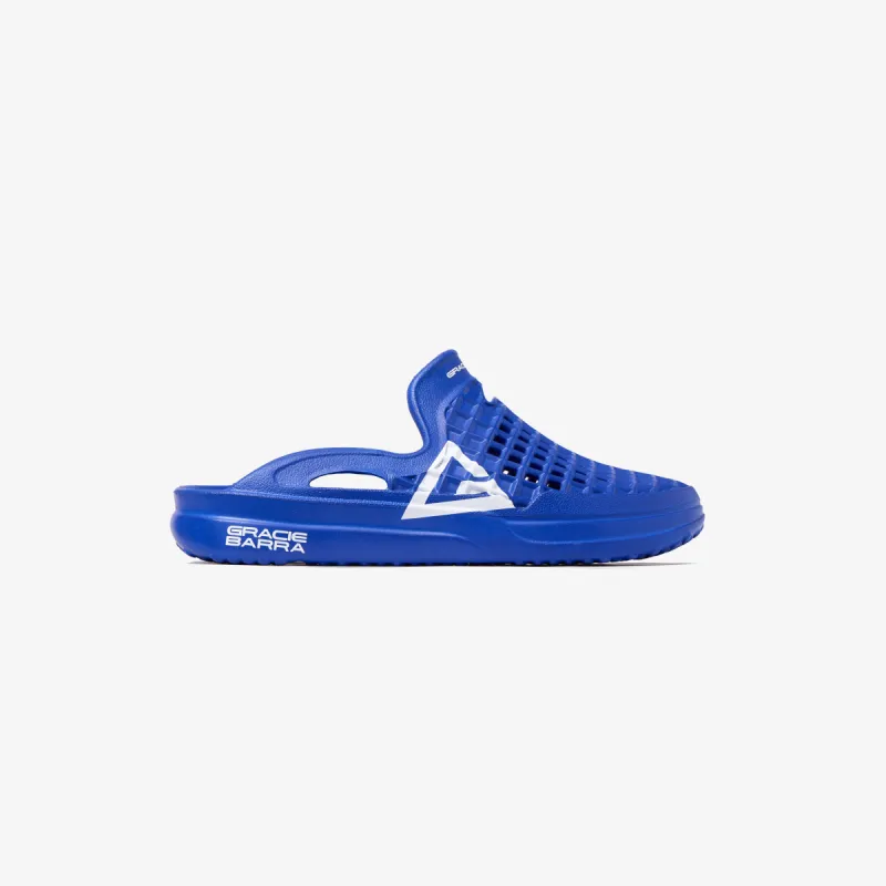 Scenario Slide - Gracie Barra Blue sold by Lusso Cloud