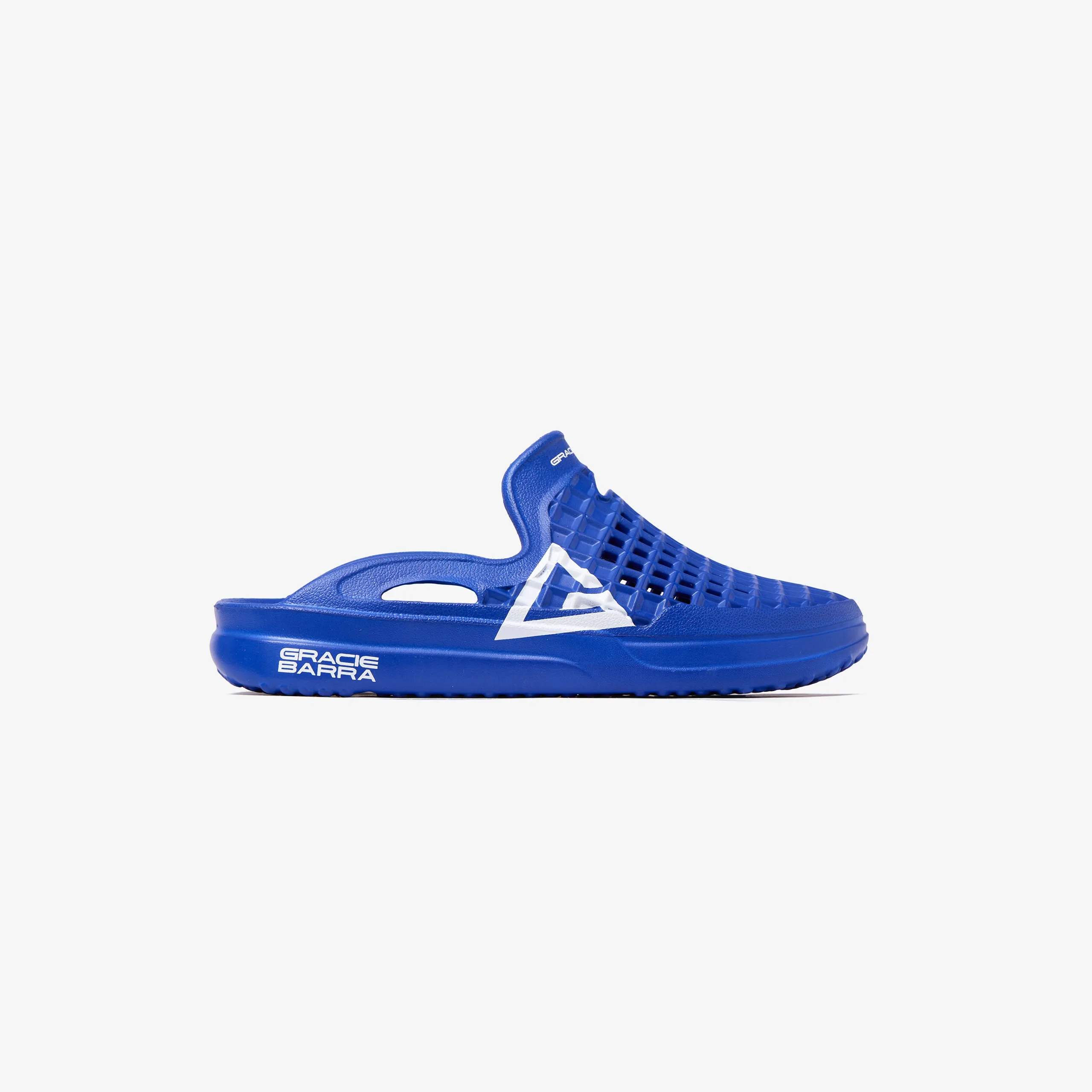 Scenario Slide - Gracie Barra Blue sold by Lusso Cloud