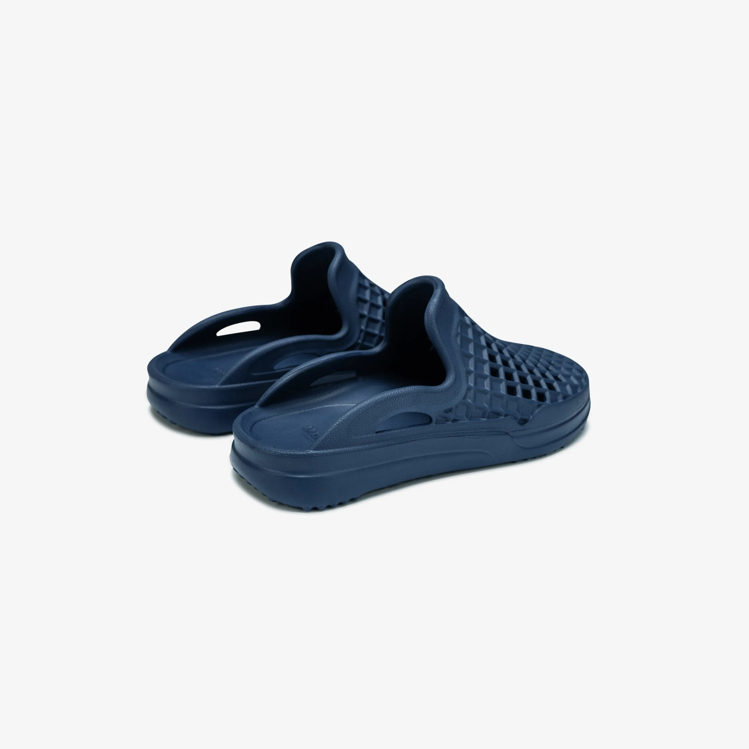 Scenario Slide - Indigo sold by Lusso Cloud product image thumbnail 3