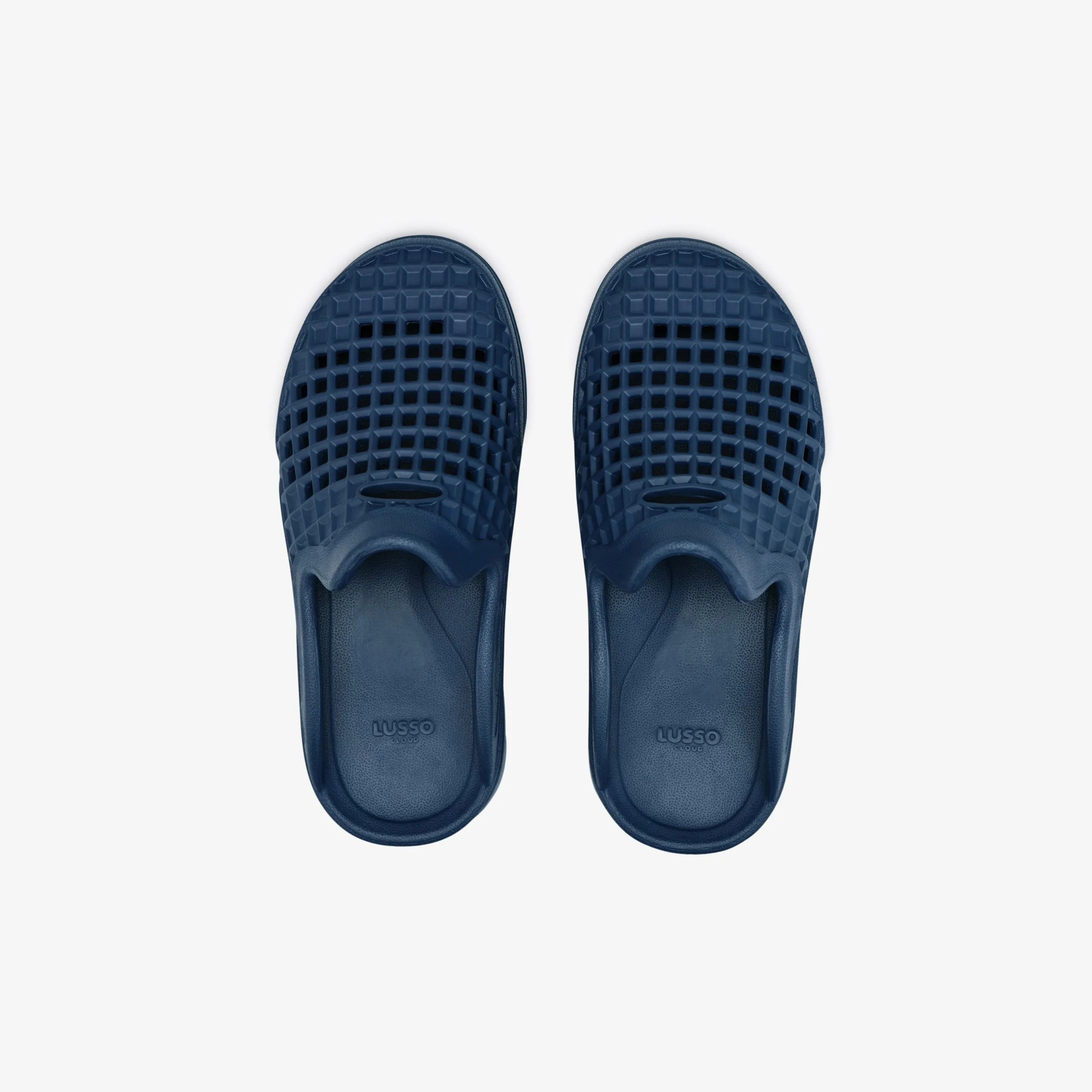 Scenario Slide - Indigo sold by Lusso Cloud product image thumbnail 4