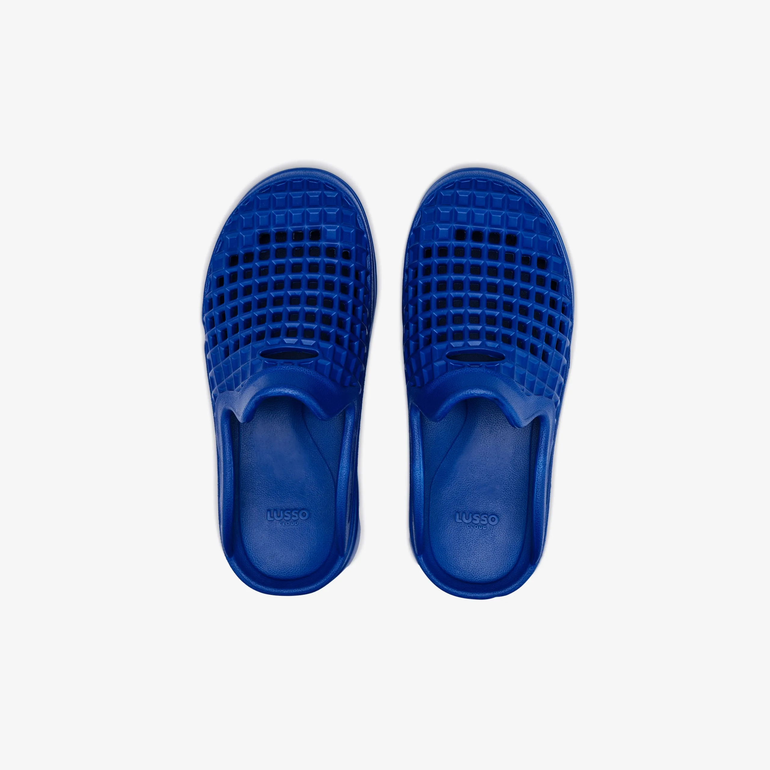 Scenario Slide - Blue Nirvana sold by Lusso Cloud product image thumbnail 4