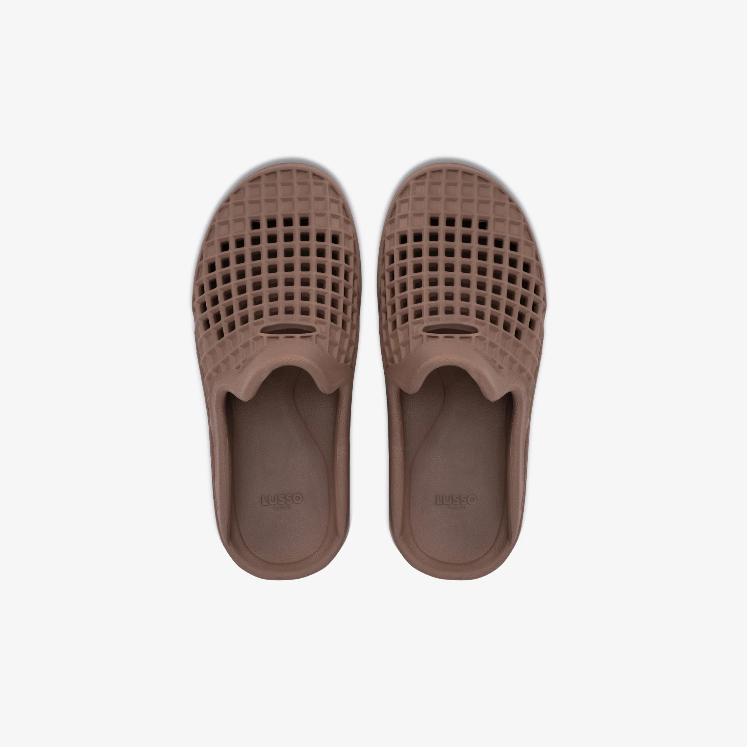 Scenario Slide - Malt sold by Lusso Cloud product image thumbnail 4