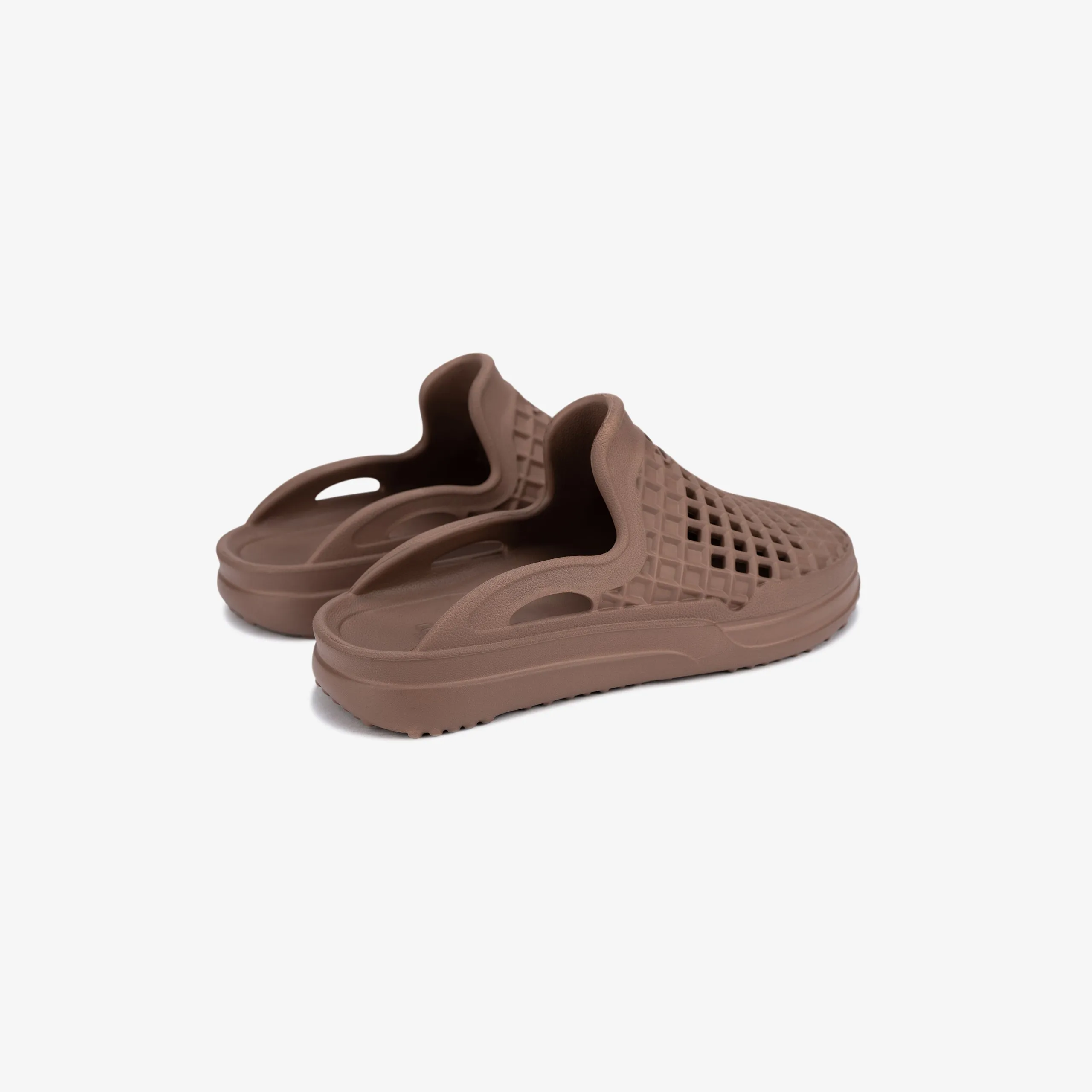 Scenario Slide - Malt sold by Lusso Cloud product image thumbnail 3