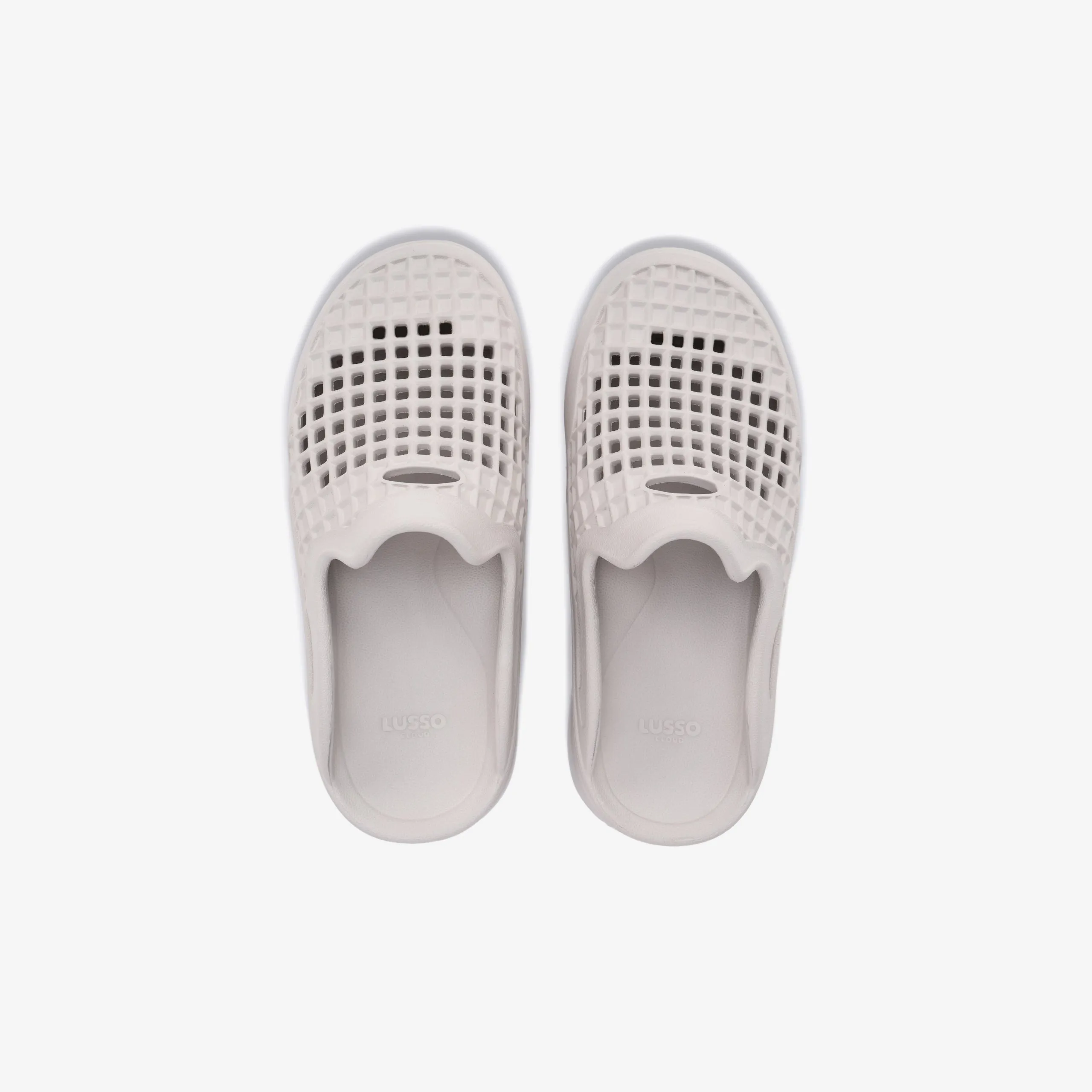 Scenario Slide - Coffee sold by Lusso Cloud product image thumbnail 4