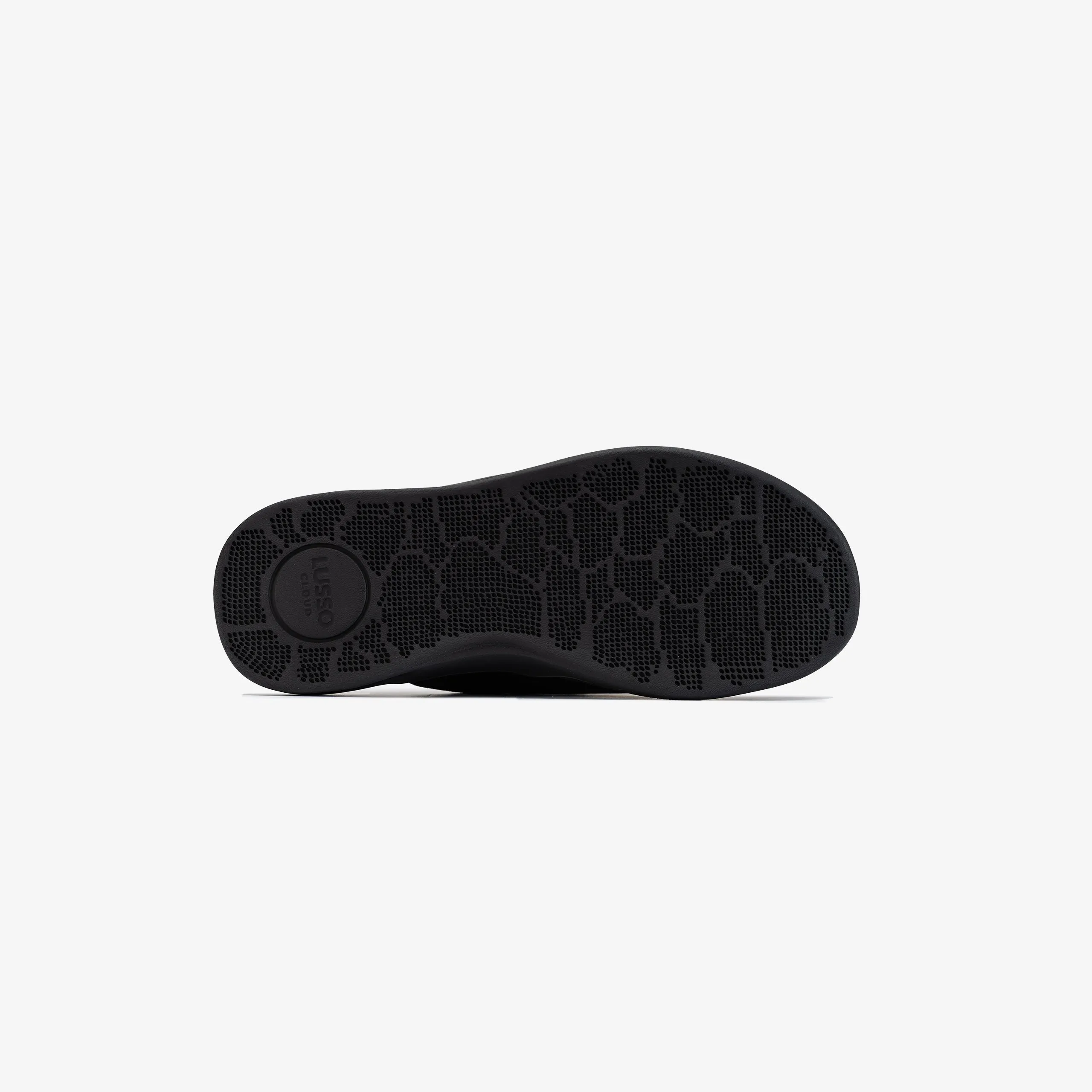 Pelli - Natas Splatter Waffle / Matte Black sold by Lusso Cloud product image thumbnail 5