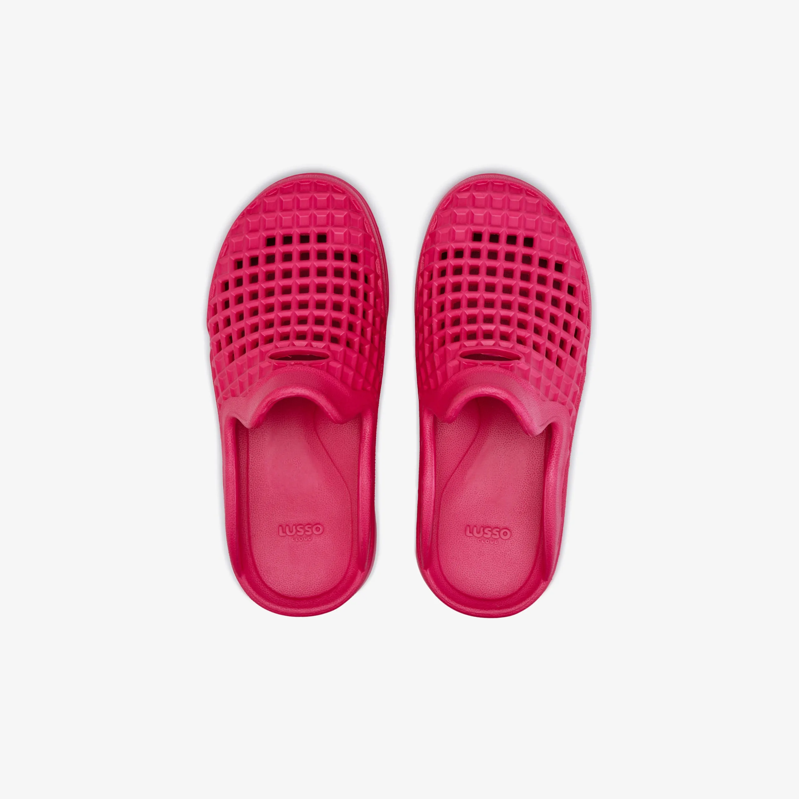 Scenario Slide - Magenta sold by Lusso Cloud product image thumbnail 4