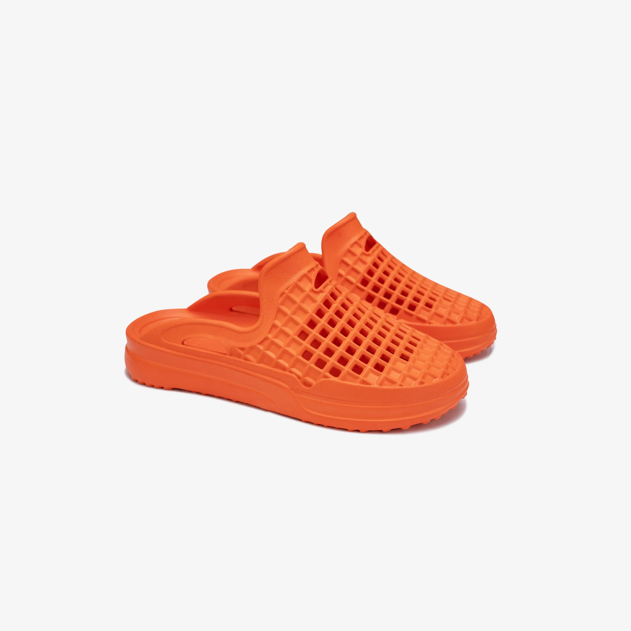 Scenario Slide - Carrot sold by Lusso Cloud product image thumbnail 2