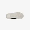 Pelli - NPT Perfect Grey Waffle / Marshmallow sold by Lusso Cloud