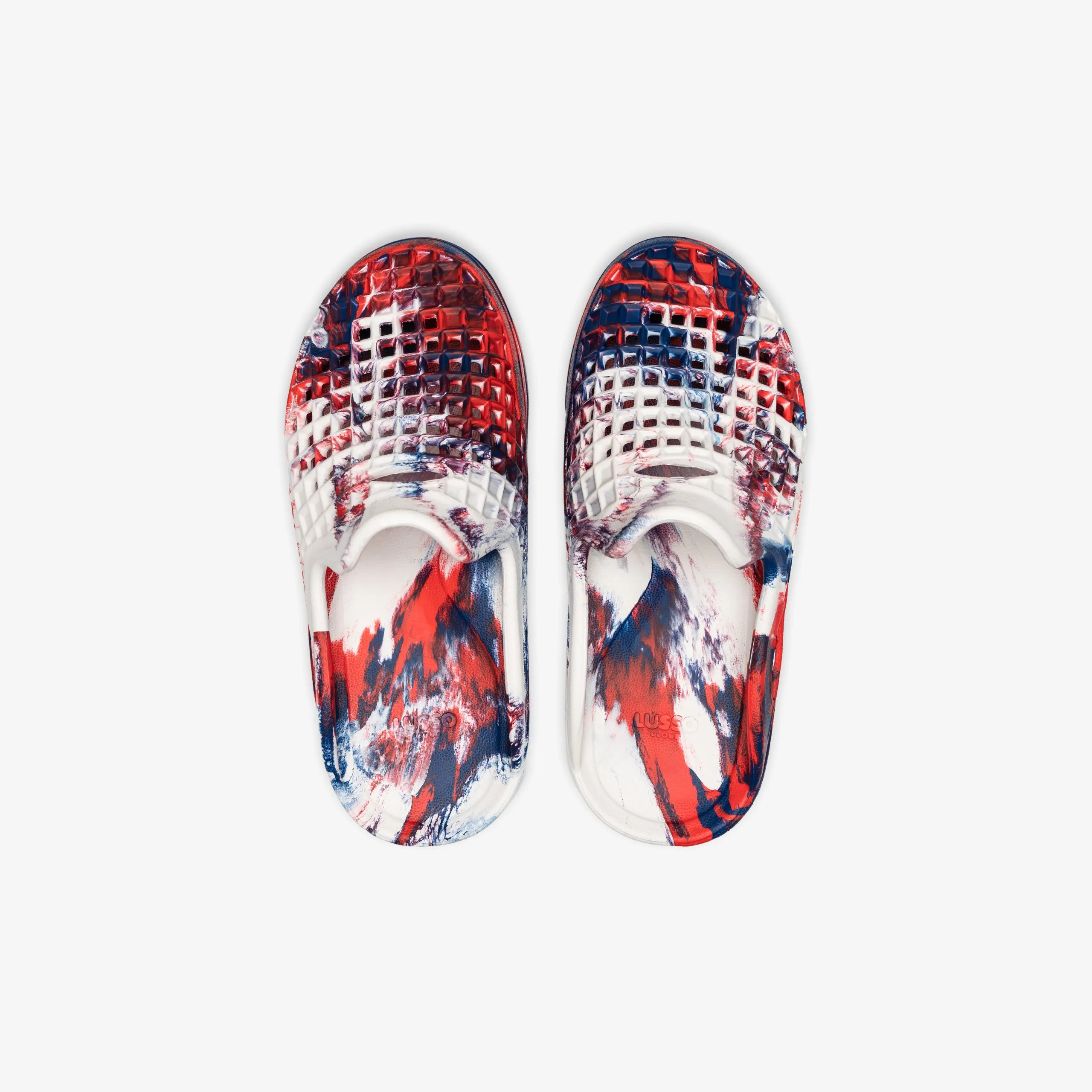 Scenario Slide - Rocket Swirl sold by Lusso Cloud product image thumbnail 4