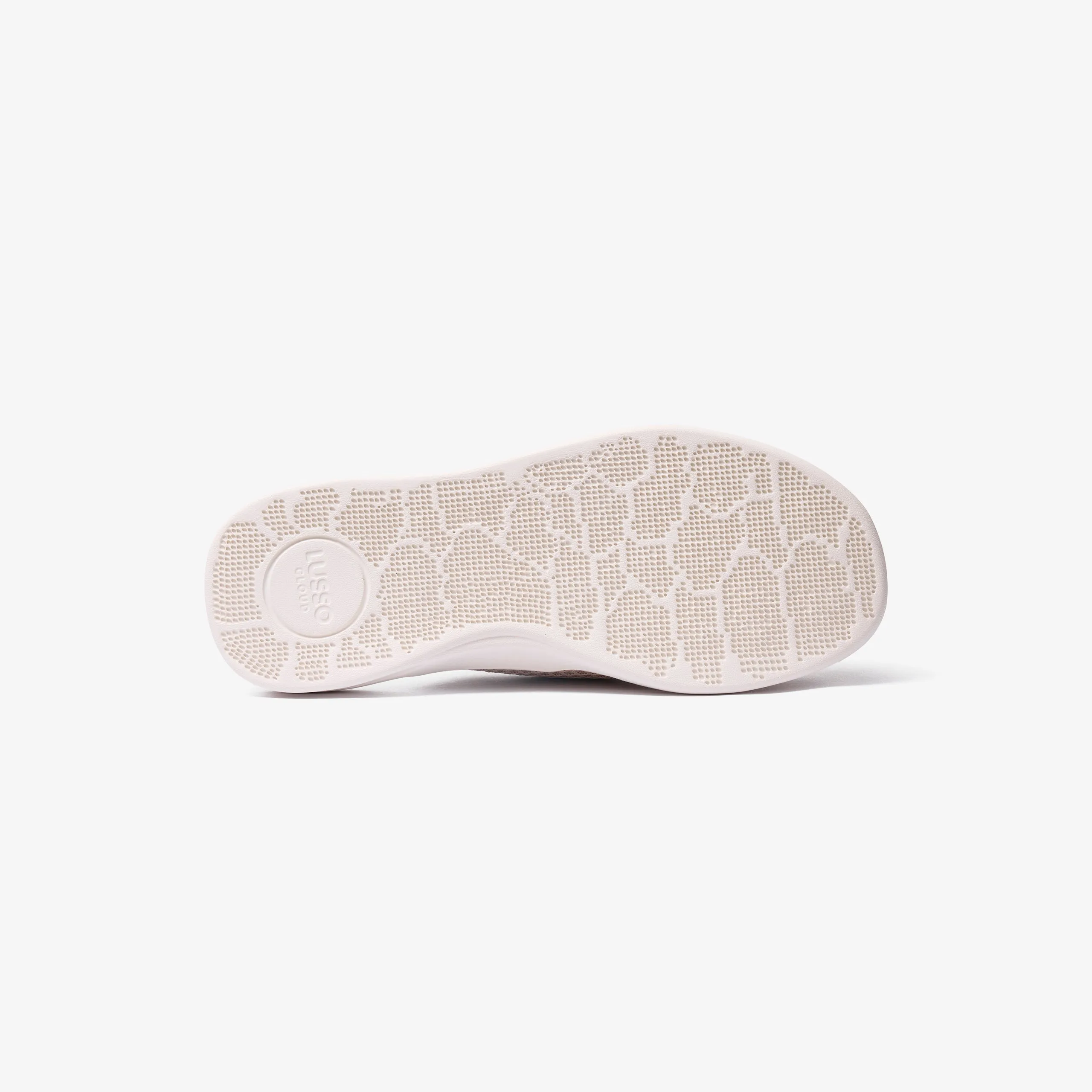 Pelli - Malbon Khaki Waffle / Tofu (Copy) sold by Lusso Cloud product image thumbnail 5