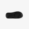 Scenario Slide - Jet Black sold by Lusso Cloud