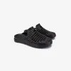 Scenario Slide - Jet Black sold by Lusso Cloud