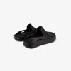 Scenario Slide - Jet Black sold by Lusso Cloud