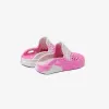 Scenario Juniors Slide - Flamingo Swirl sold by Lusso Cloud