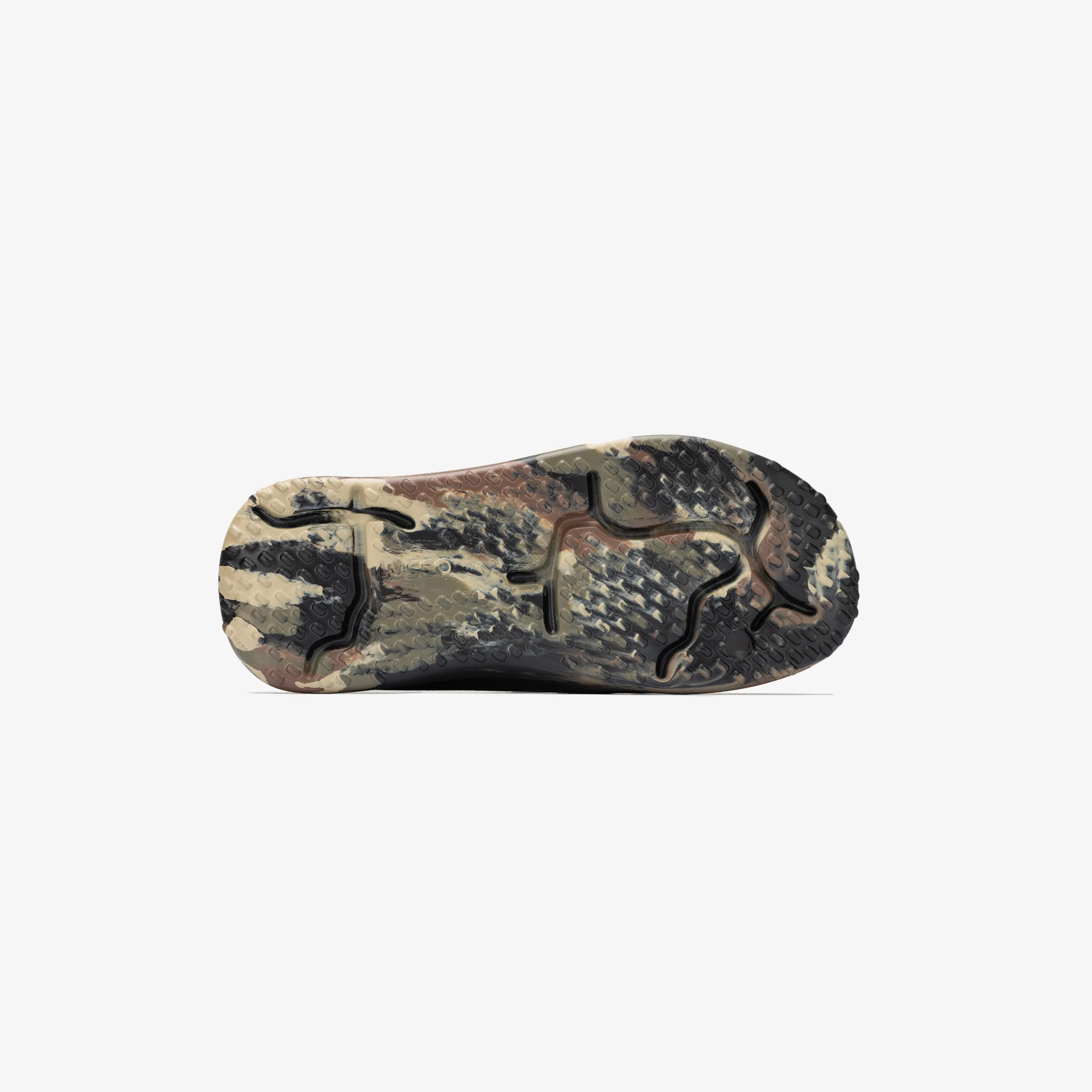 Scenario Slide - Woodland Camo sold by Lusso Cloud product image thumbnail 5