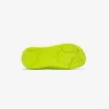 Scenario Slide - Volley Yellow sold by Lusso Cloud