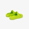 Scenario Slide - Volley Yellow sold by Lusso Cloud
