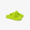 Scenario Slide - Volley Yellow sold by Lusso Cloud