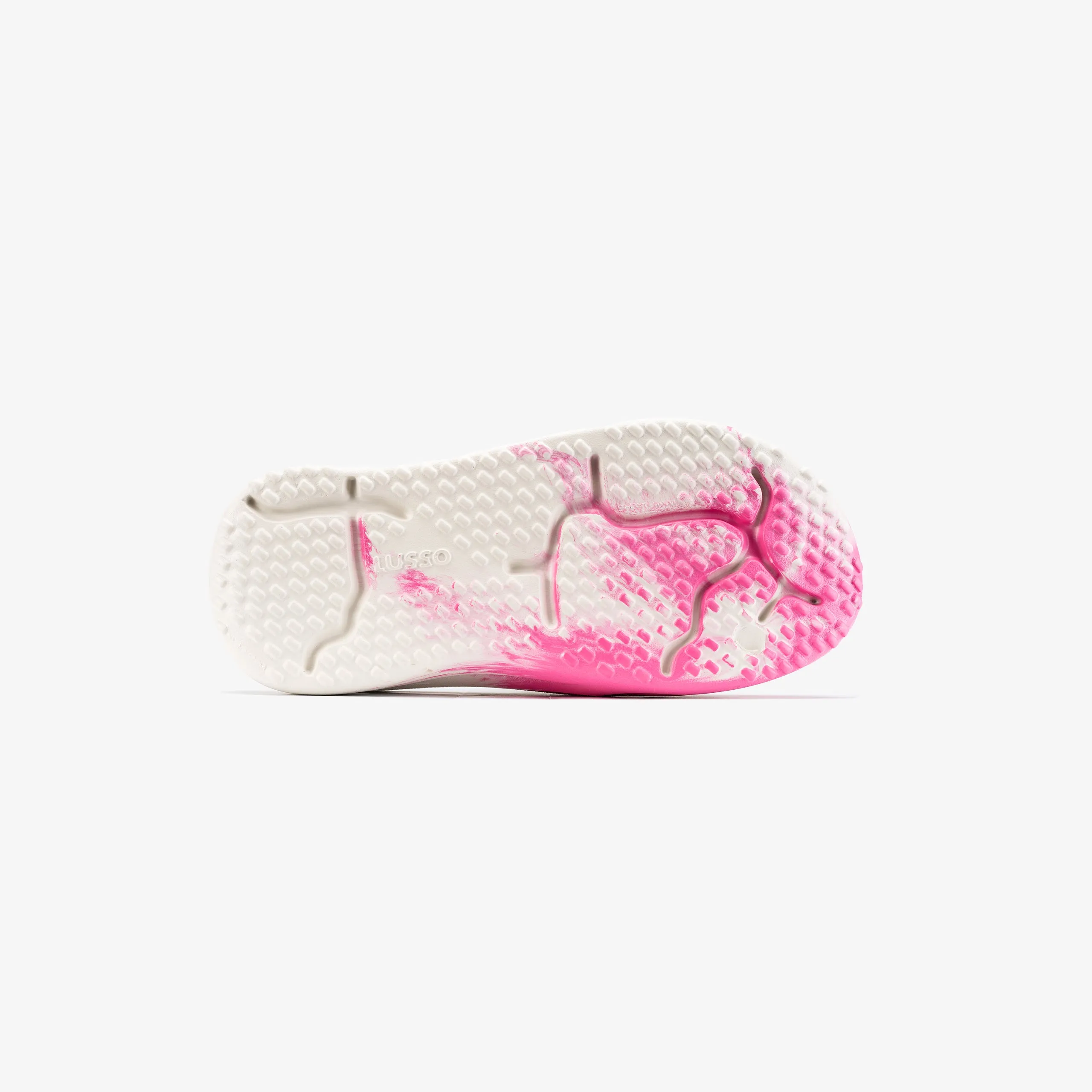 Scenario Slide - Flamingo Swirl sold by Lusso Cloud product image thumbnail 5