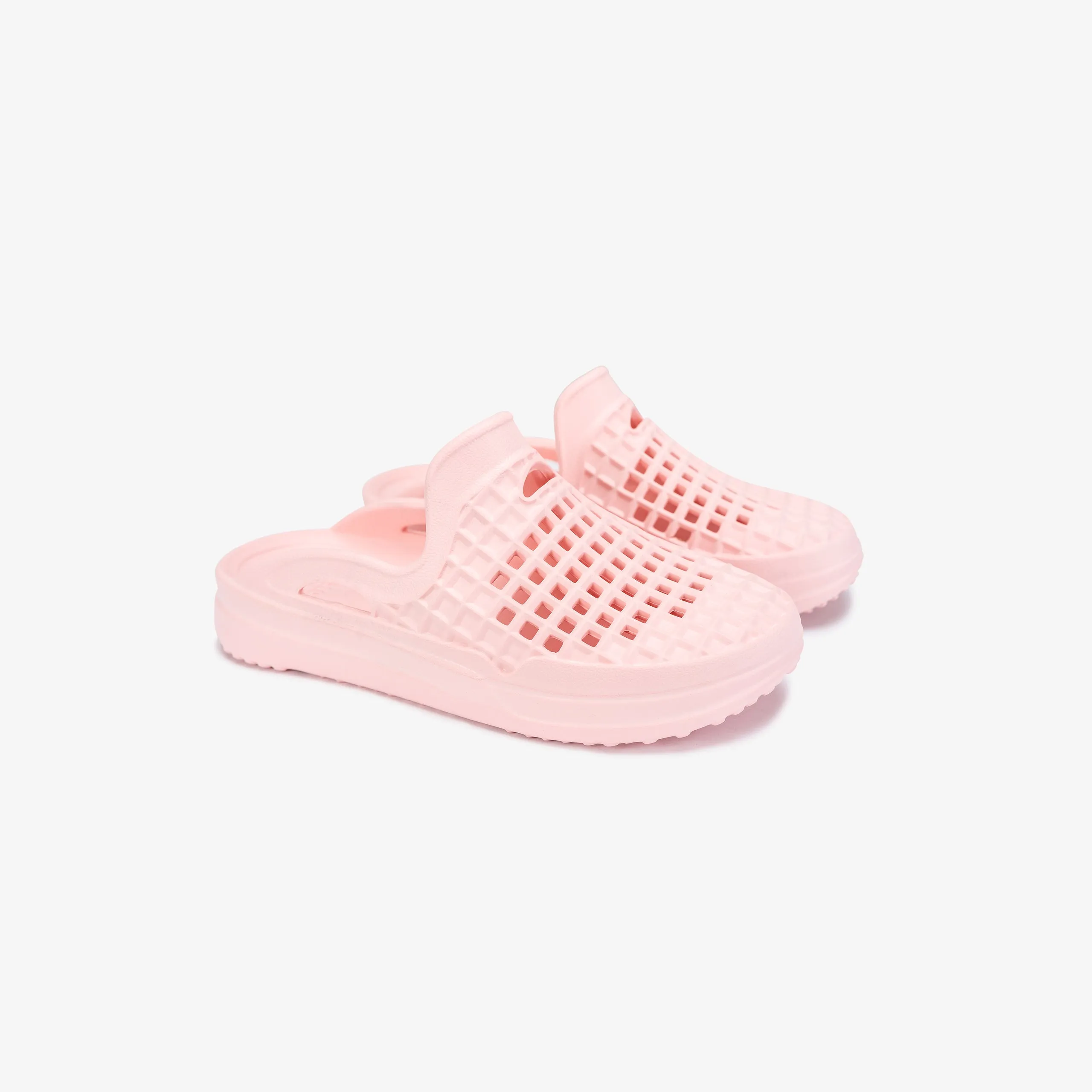 Scenario Slide - Sea Salt sold by Lusso Cloud product image thumbnail 2