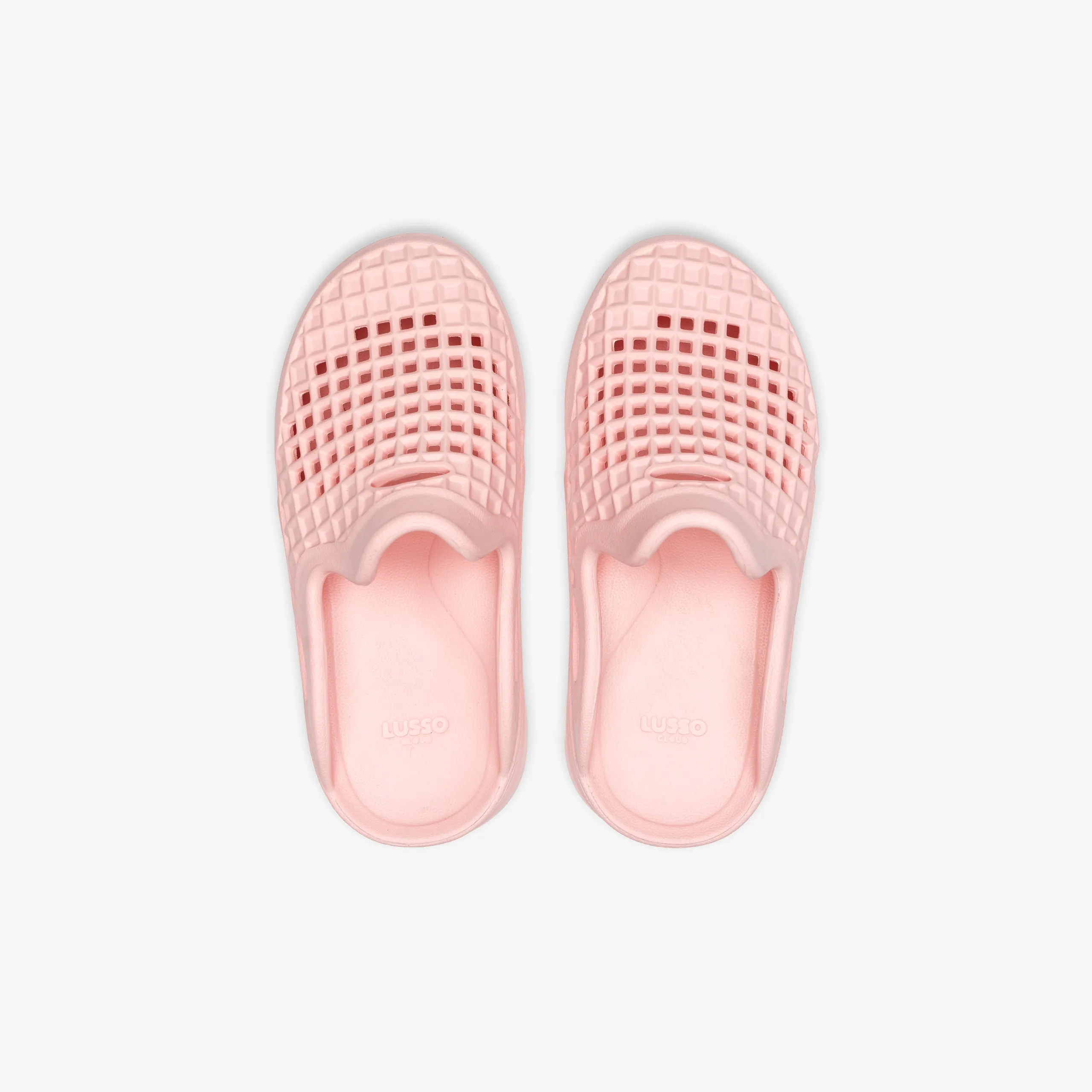 Scenario Slide - Sea Salt sold by Lusso Cloud product image thumbnail 4