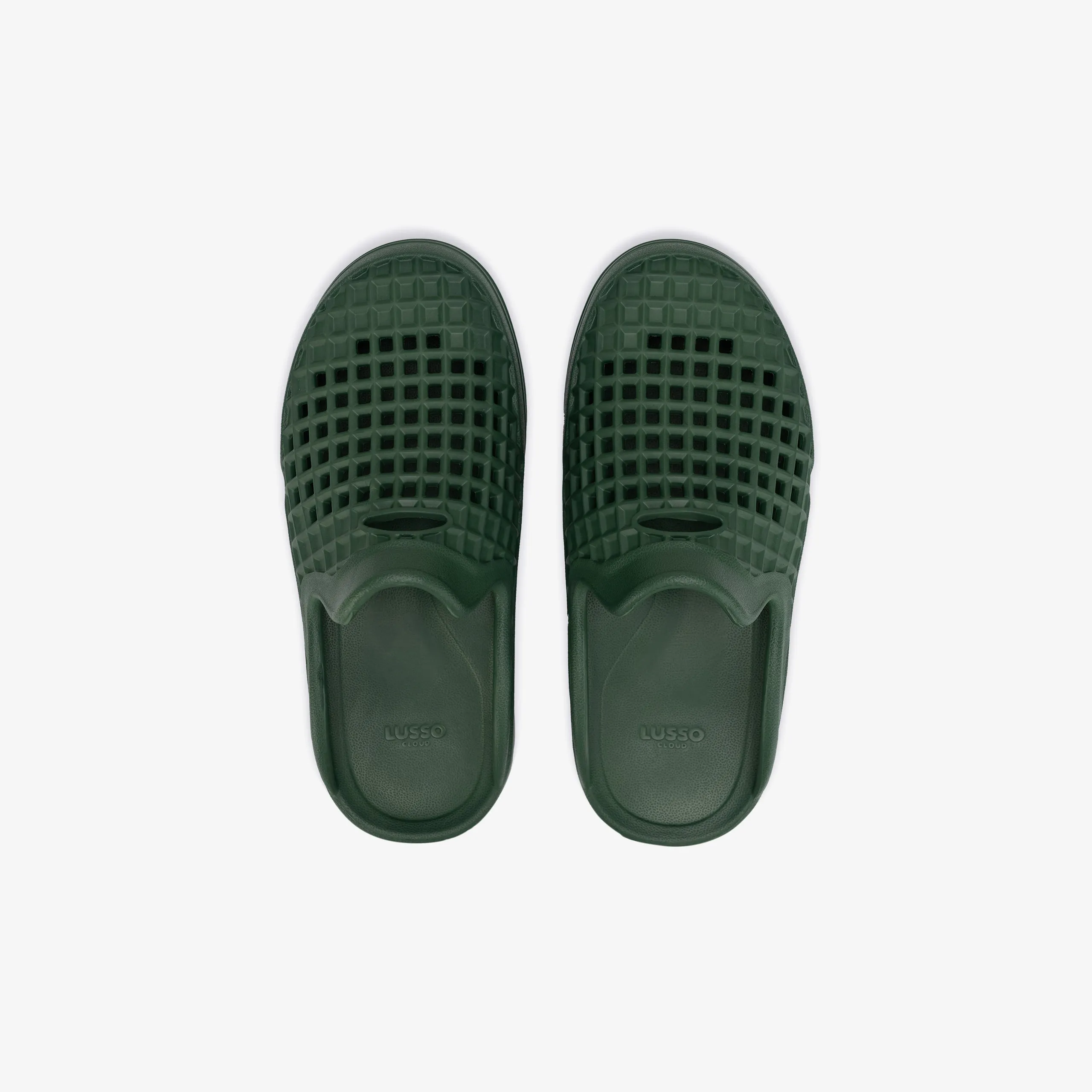 Scenario Slide - Green Acre sold by Lusso Cloud product image thumbnail 4