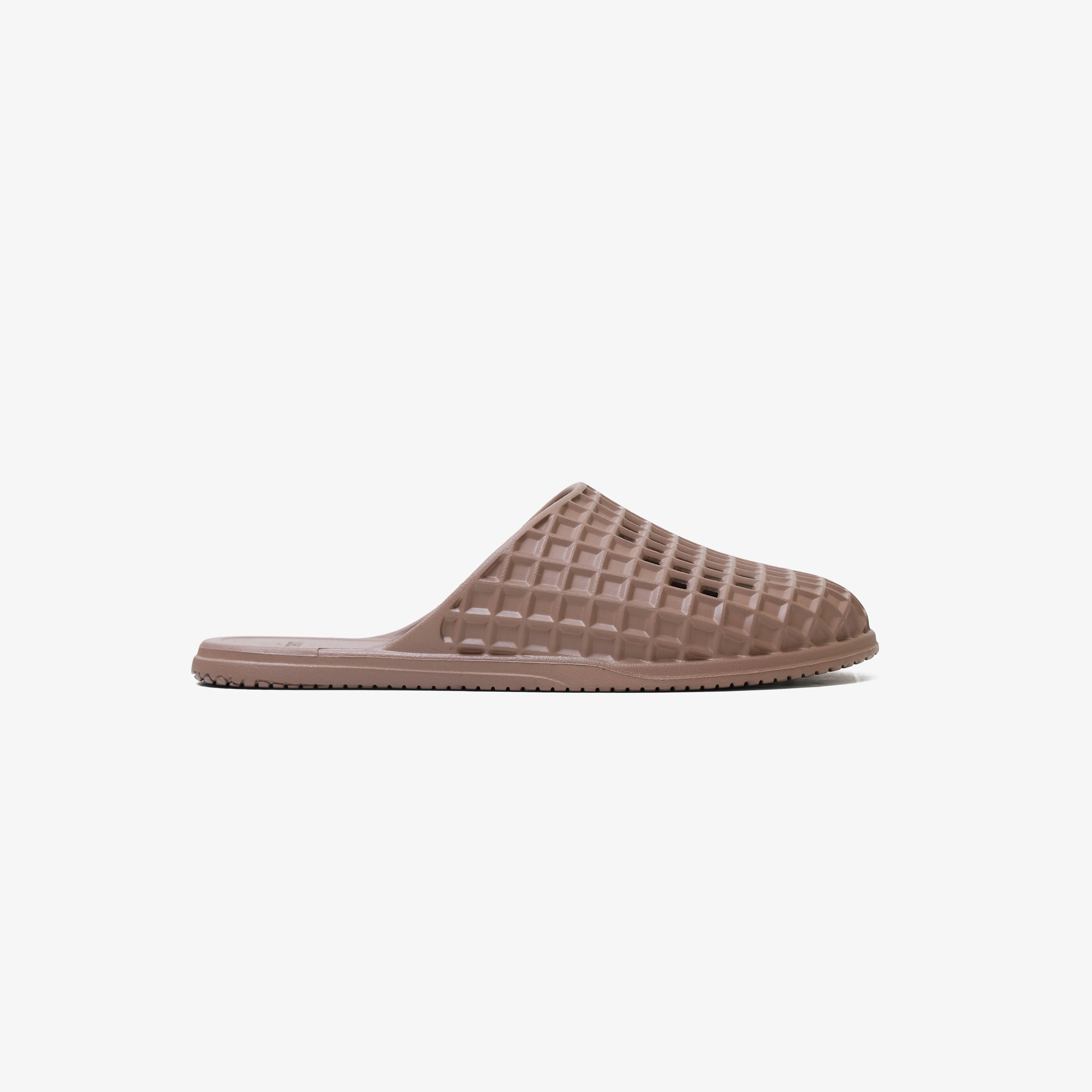 Rosa Slide - Malt sold by Lusso Cloud