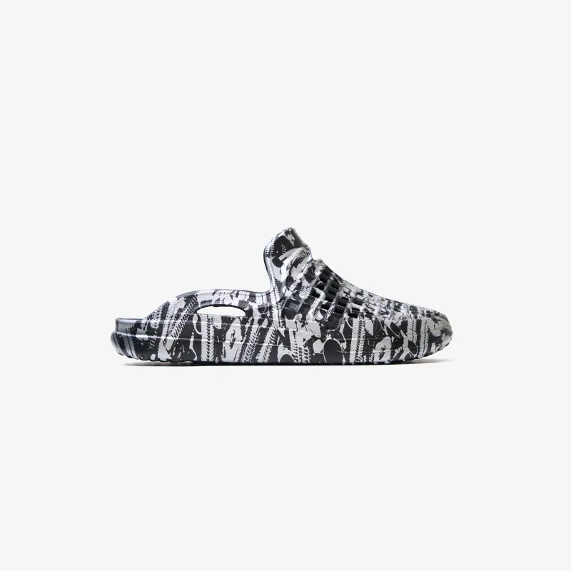 Scenario Slide - New York Sunshine Nuts & Bolts sold by Lusso Cloud