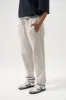 SUSTAIN ASH JOGGERS sold by Bound
