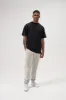 SUSTAIN ASH JOGGERS sold by Bound